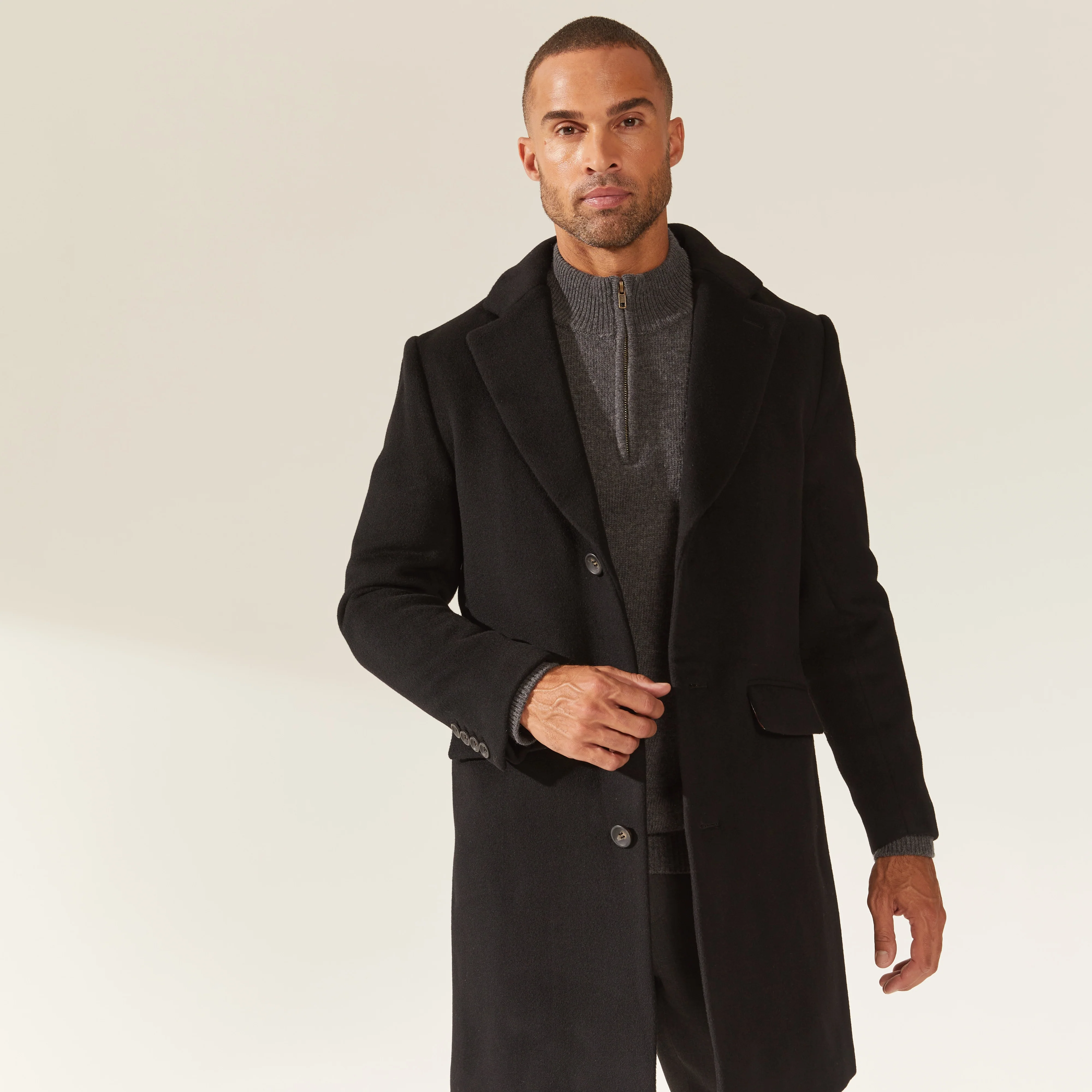 1247-elias-cashmere-wool-car-coat-6.webp Elias Cashmere-Wool Car Coat