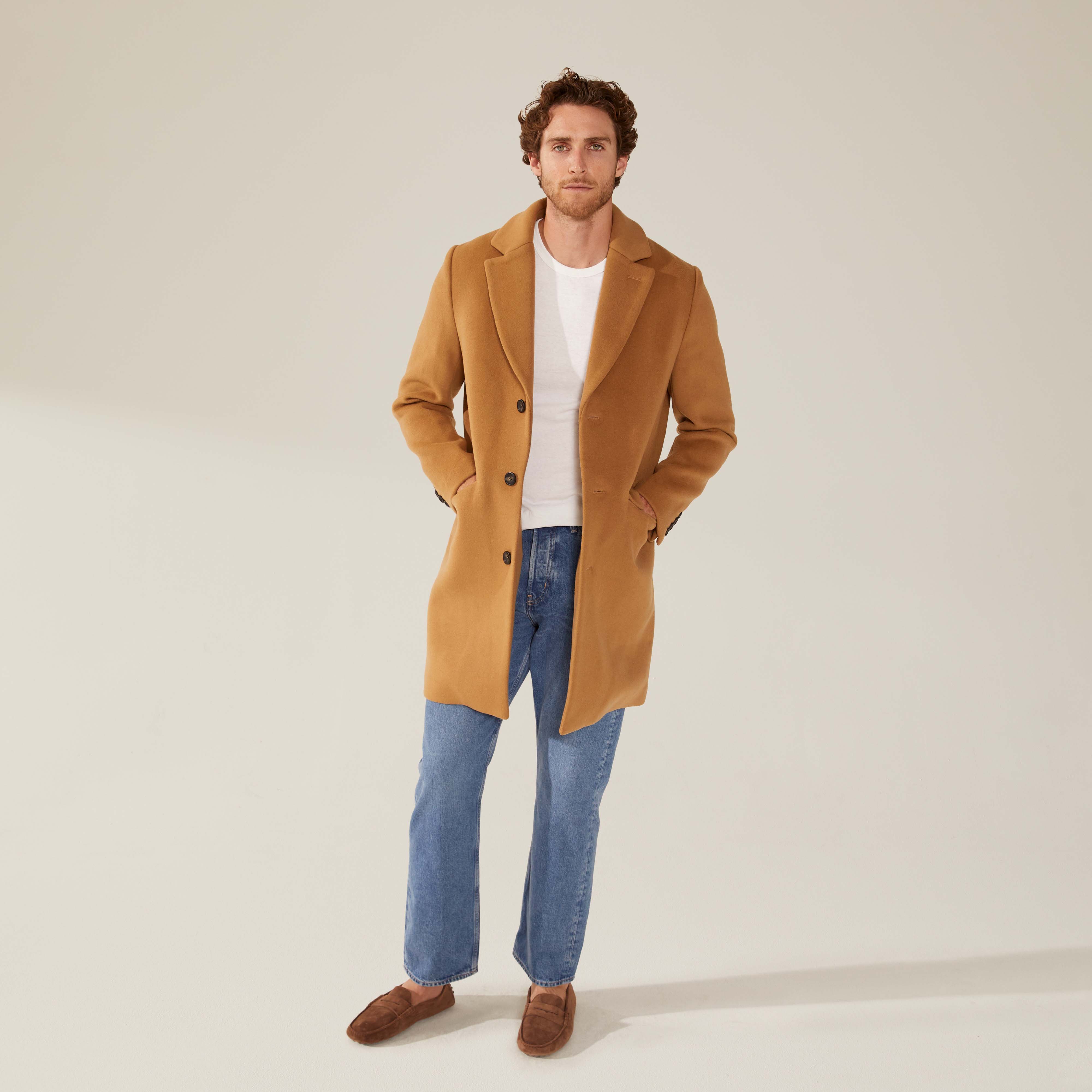 1247-elias-cashmere-wool-car-coat-8.jpg Elias Cashmere-Wool Car Coat