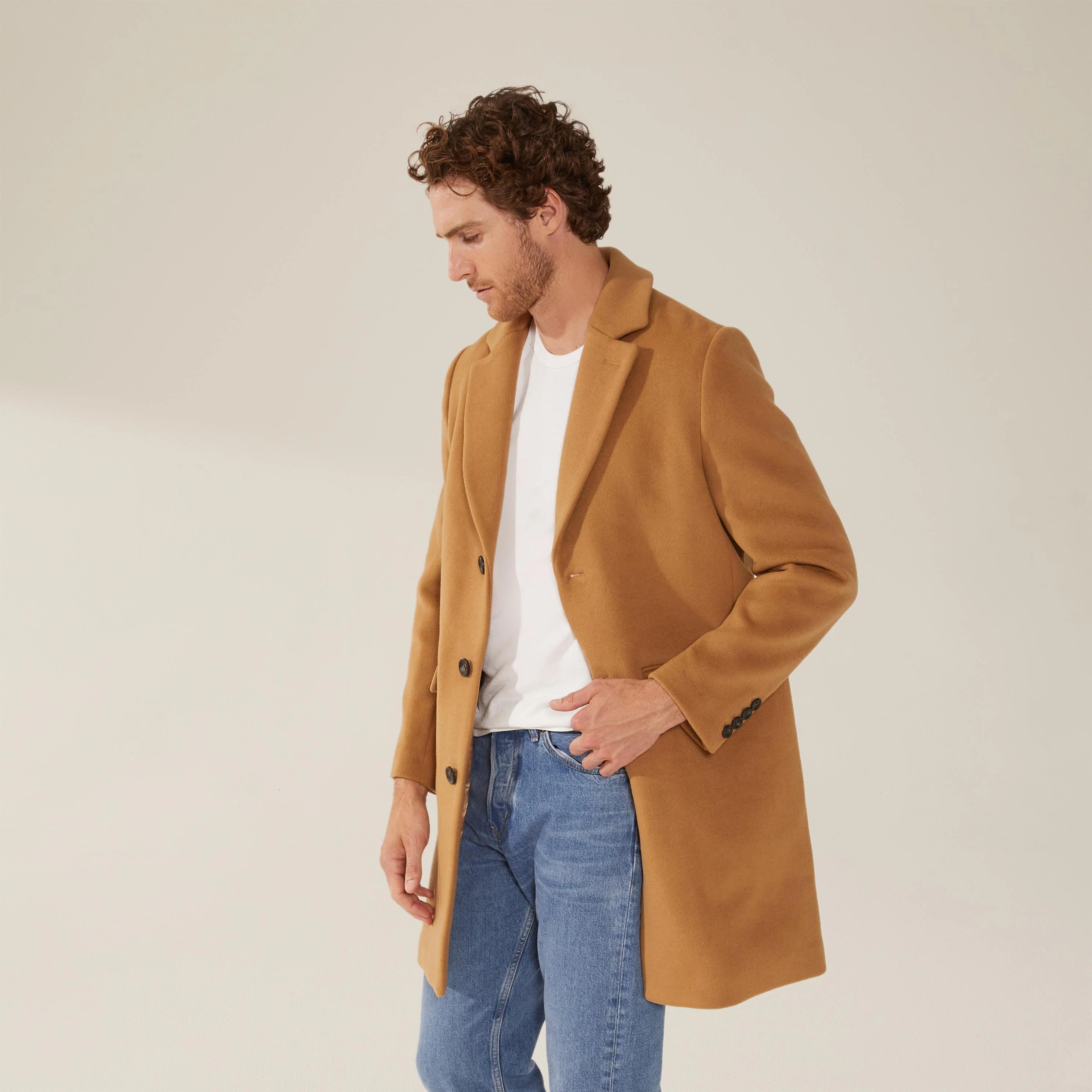 1247-elias-cashmere-wool-car-coat-9.webp Elias Cashmere-Wool Car Coat