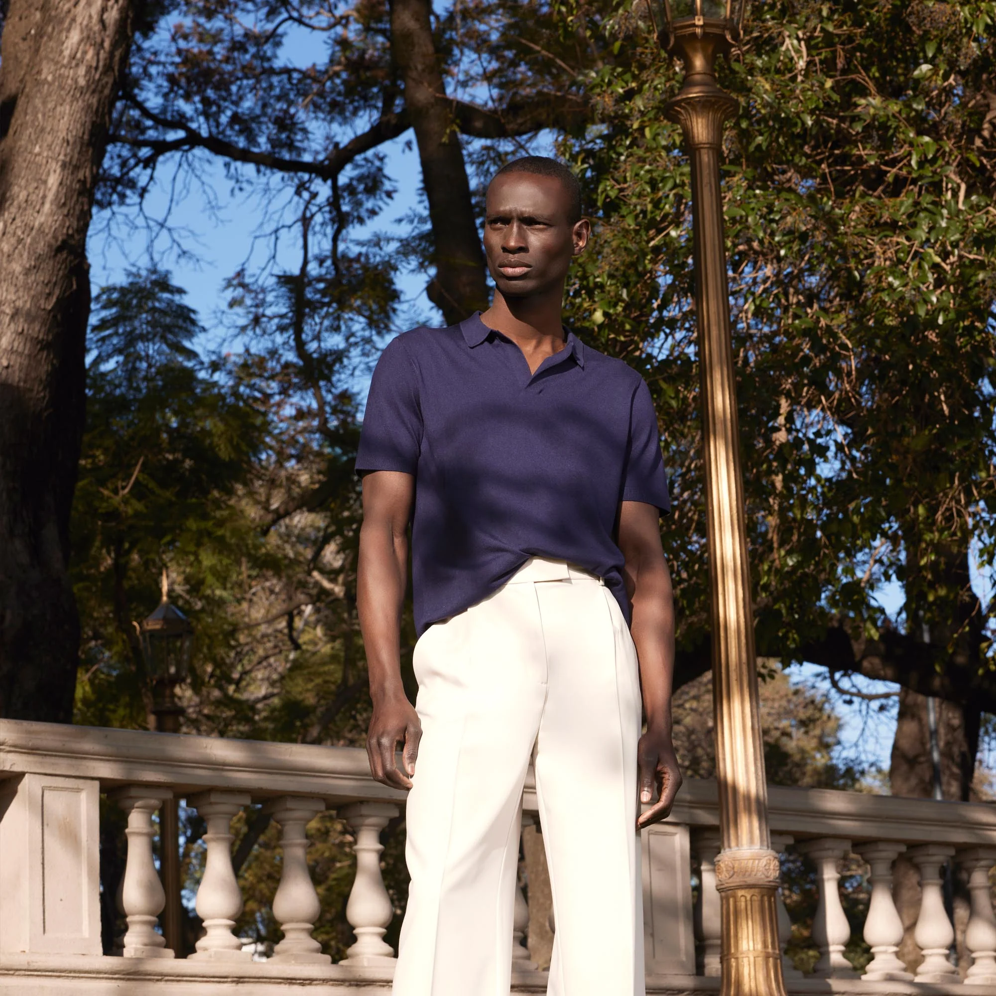 1263-elliot-featherlight-short-sleeve-polo-1.webp Elliot Featherlight Short Sleeve Polo