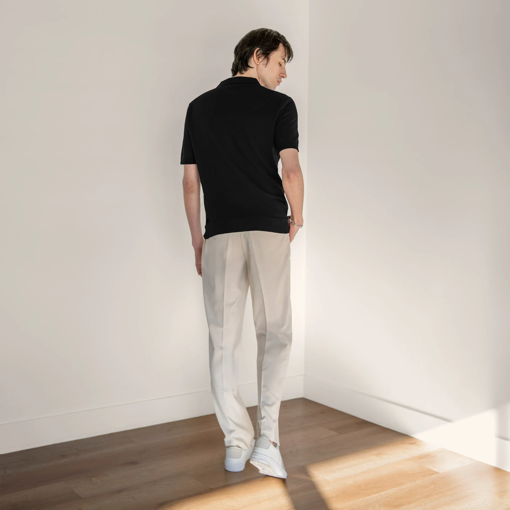 1263-elliot-featherlight-short-sleeve-polo-10.webp Elliot Featherlight Short Sleeve Polo