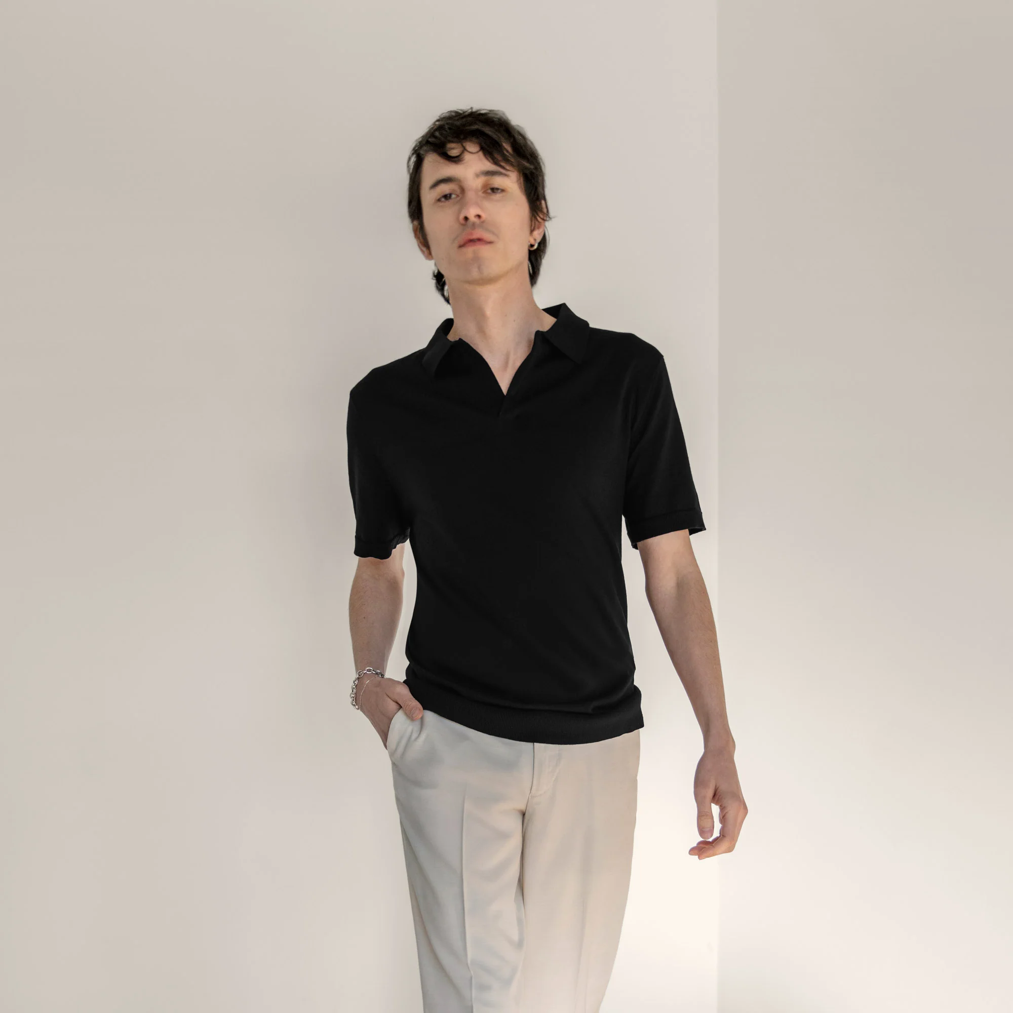 1263-elliot-featherlight-short-sleeve-polo-16.webp Elliot Featherlight Short Sleeve Polo