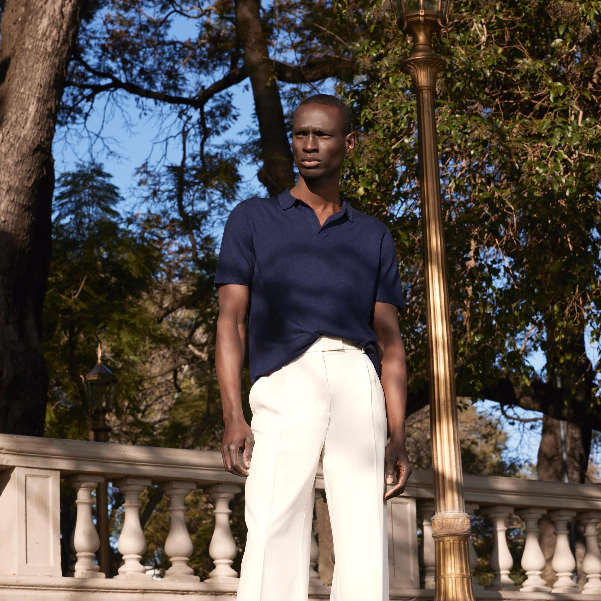 1263-elliot-featherlight-short-sleeve-polo-17.webp Elliot Featherlight Short Sleeve Polo