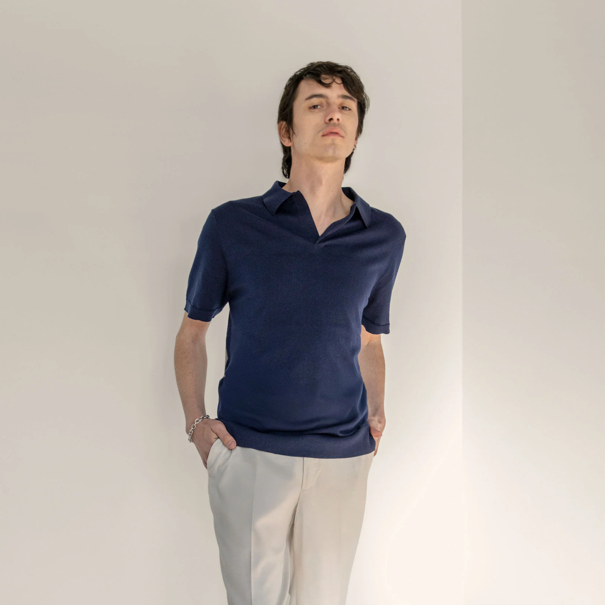 1263-elliot-featherlight-short-sleeve-polo-18.webp Elliot Featherlight Short Sleeve Polo