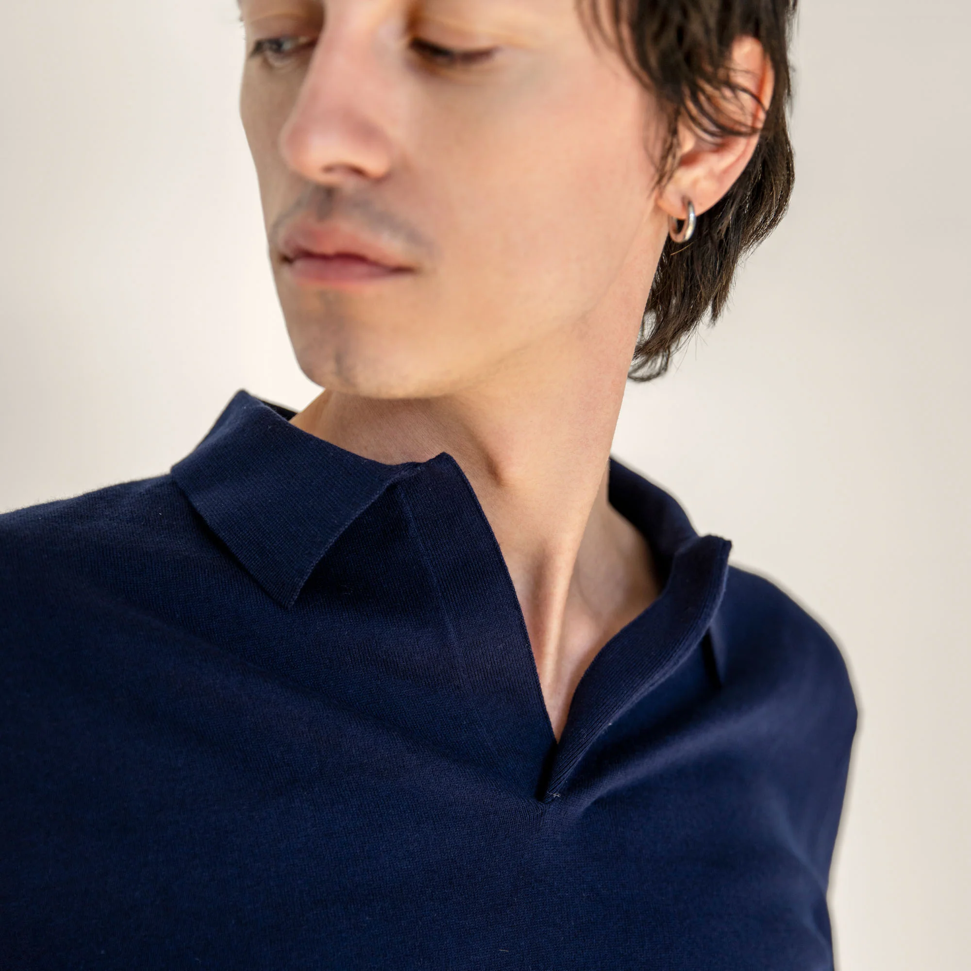 1263-elliot-featherlight-short-sleeve-polo-19.webp Elliot Featherlight Short Sleeve Polo