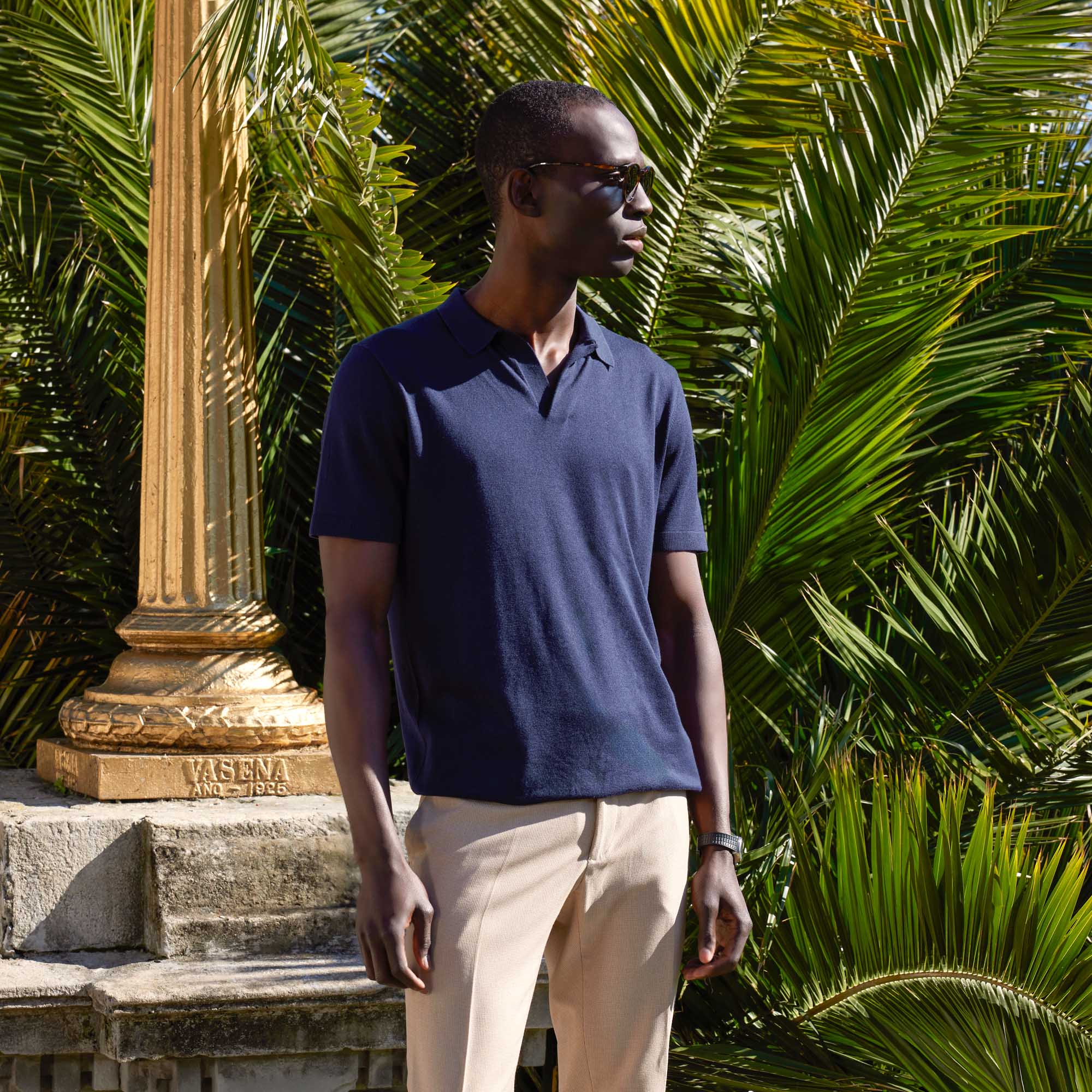1263-elliot-featherlight-short-sleeve-polo-20.jpg Elliot Featherlight Short Sleeve Polo