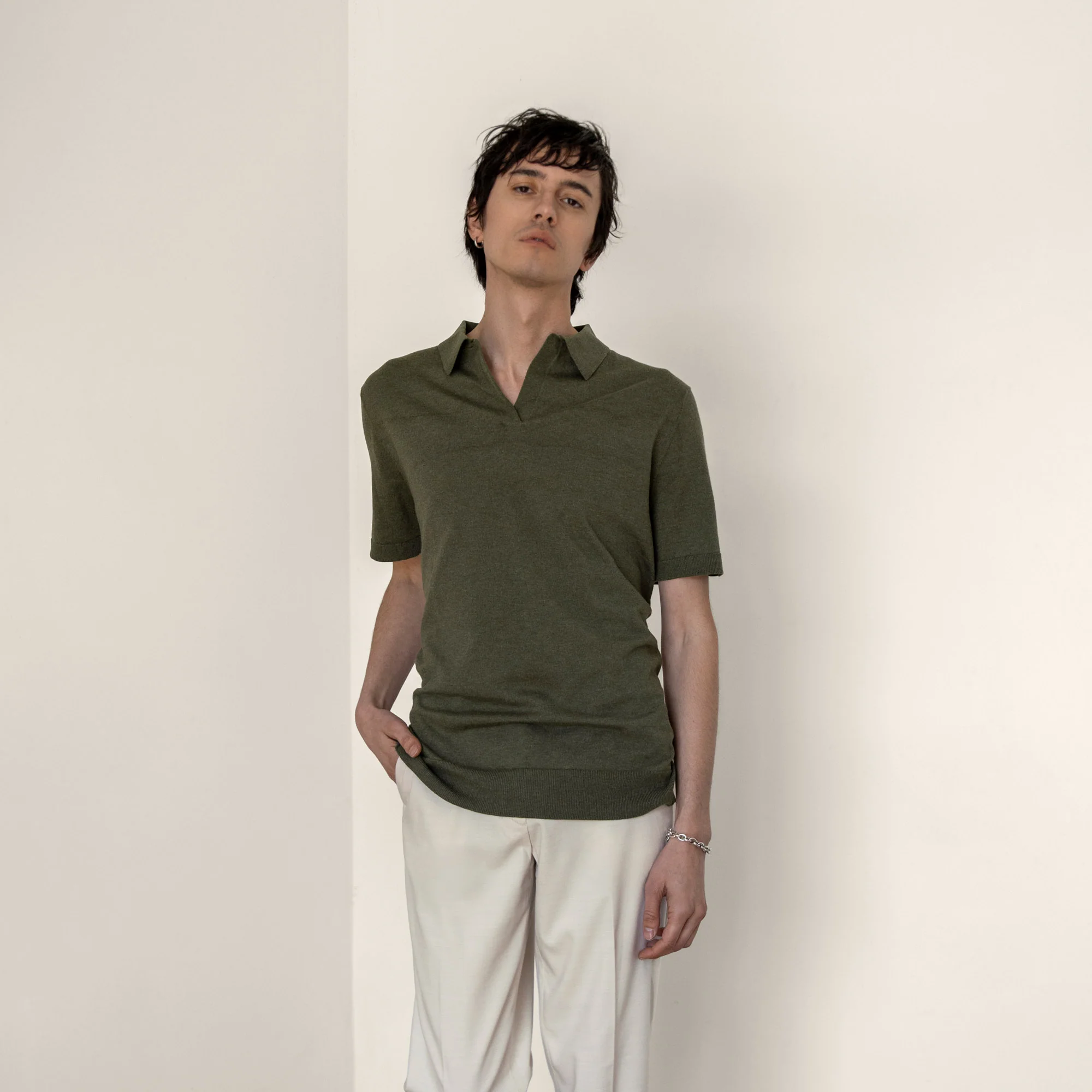1263-elliot-featherlight-short-sleeve-polo-21.webp Elliot Featherlight Short Sleeve Polo