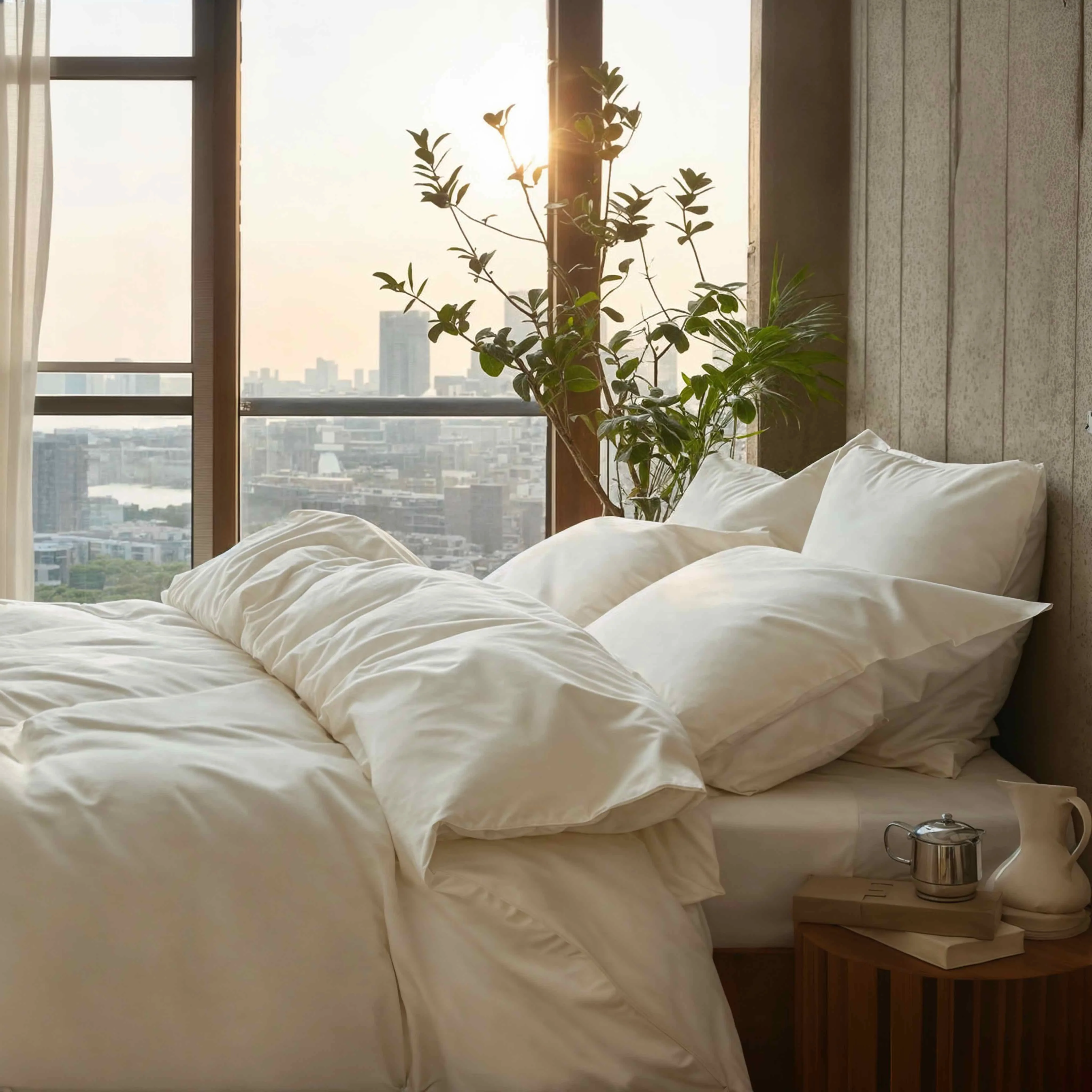 127-luxe-australian-sateen-sheet-set-12.webp Luxe Australian Sateen Sheet Set