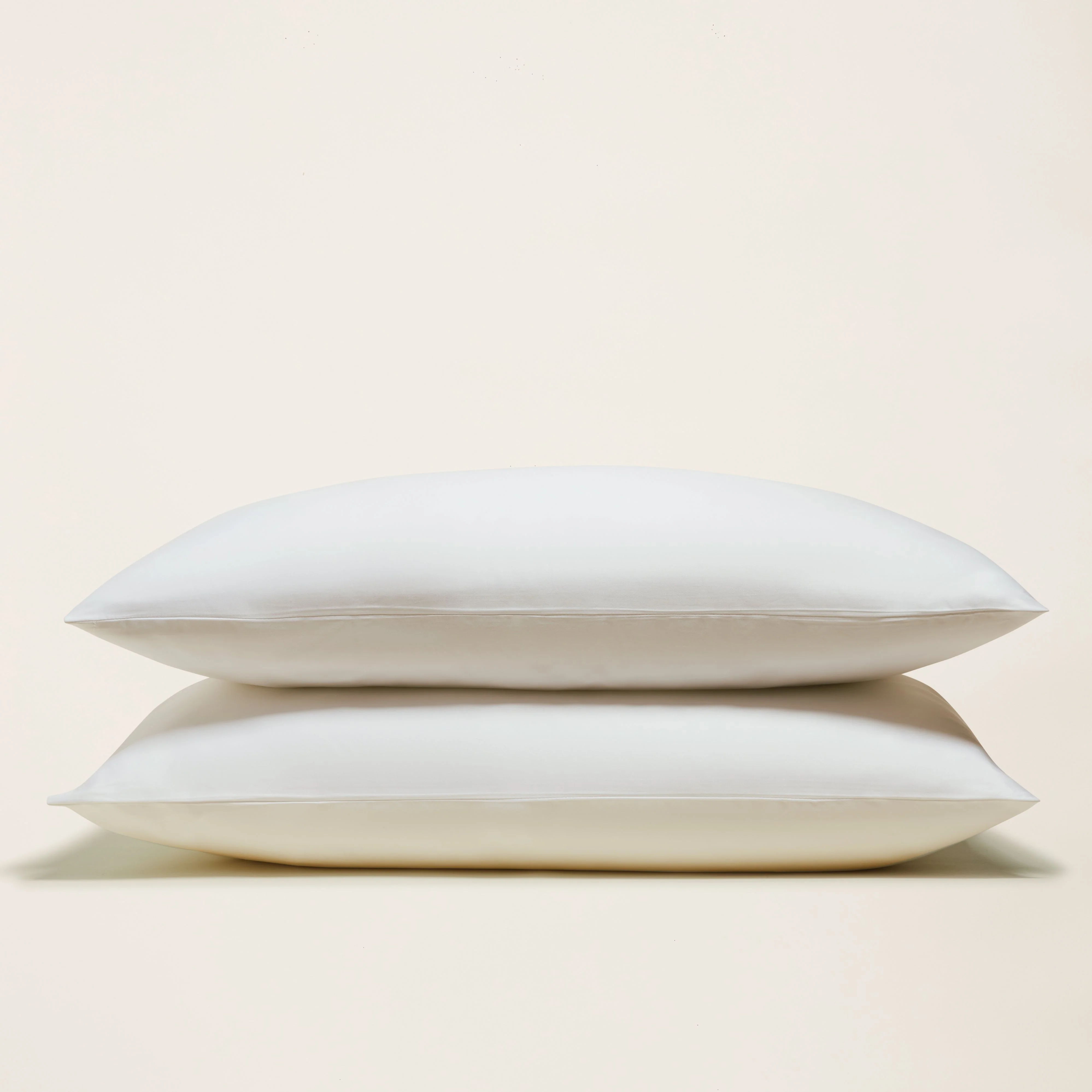 127-luxe-australian-sateen-sheet-set-14.webp Luxe Australian Sateen Sheet Set