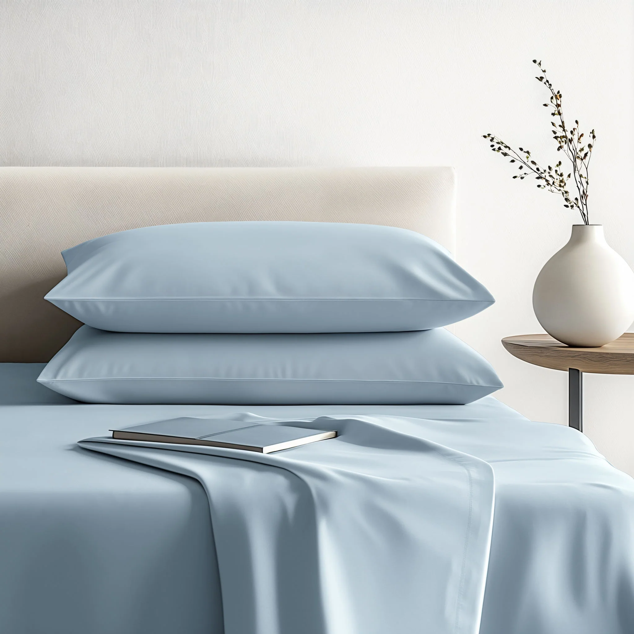 127-luxe-australian-sateen-sheet-set-15.webp Luxe Australian Sateen Sheet Set