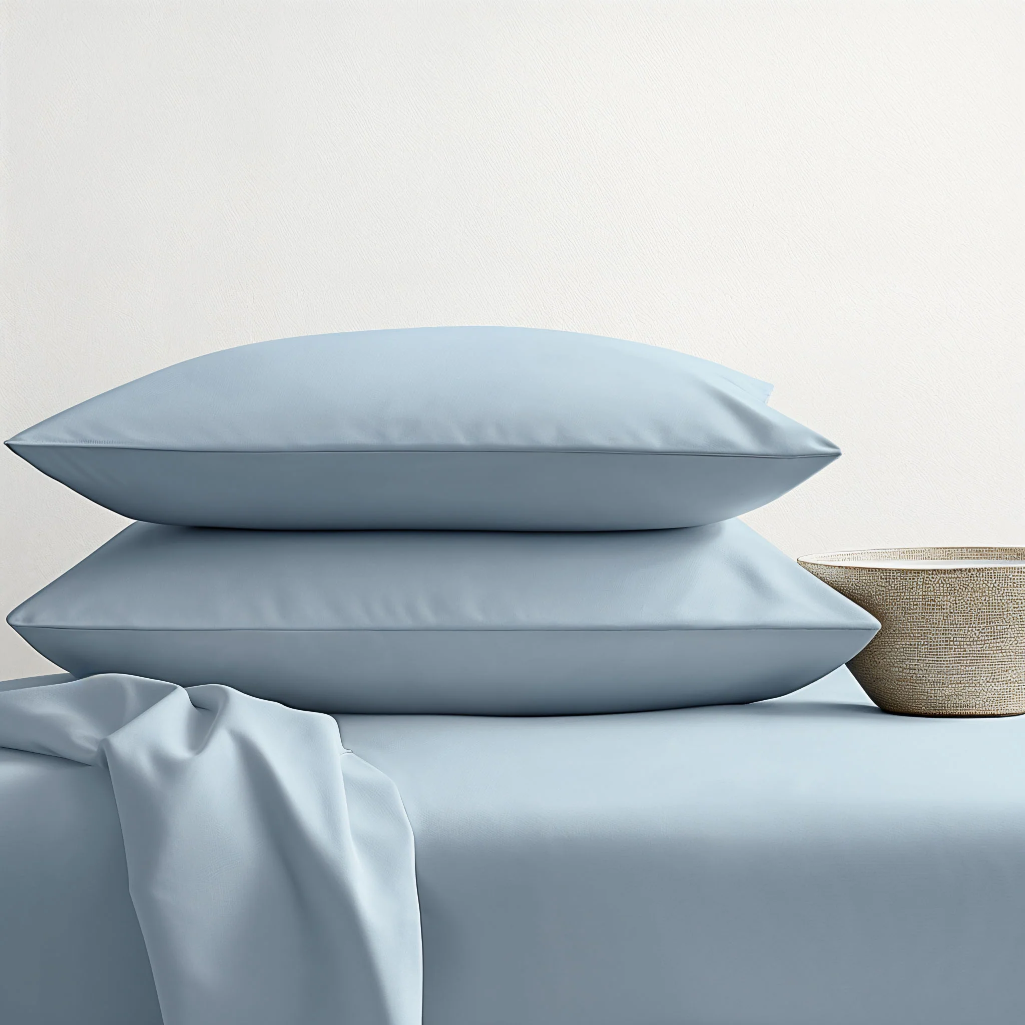 127-luxe-australian-sateen-sheet-set-16.webp Luxe Australian Sateen Sheet Set