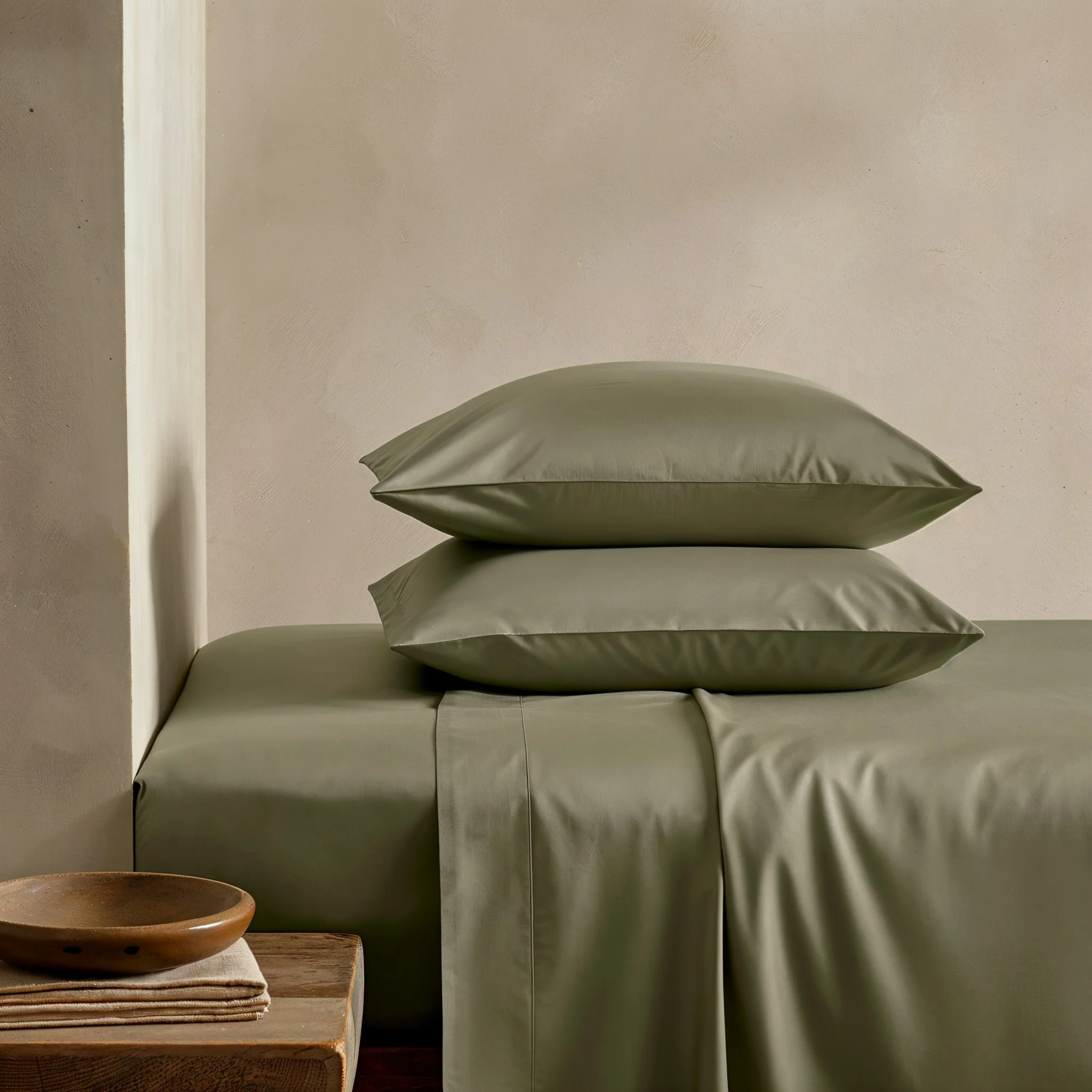 127-luxe-australian-sateen-sheet-set-18.webp Luxe Australian Sateen Sheet Set