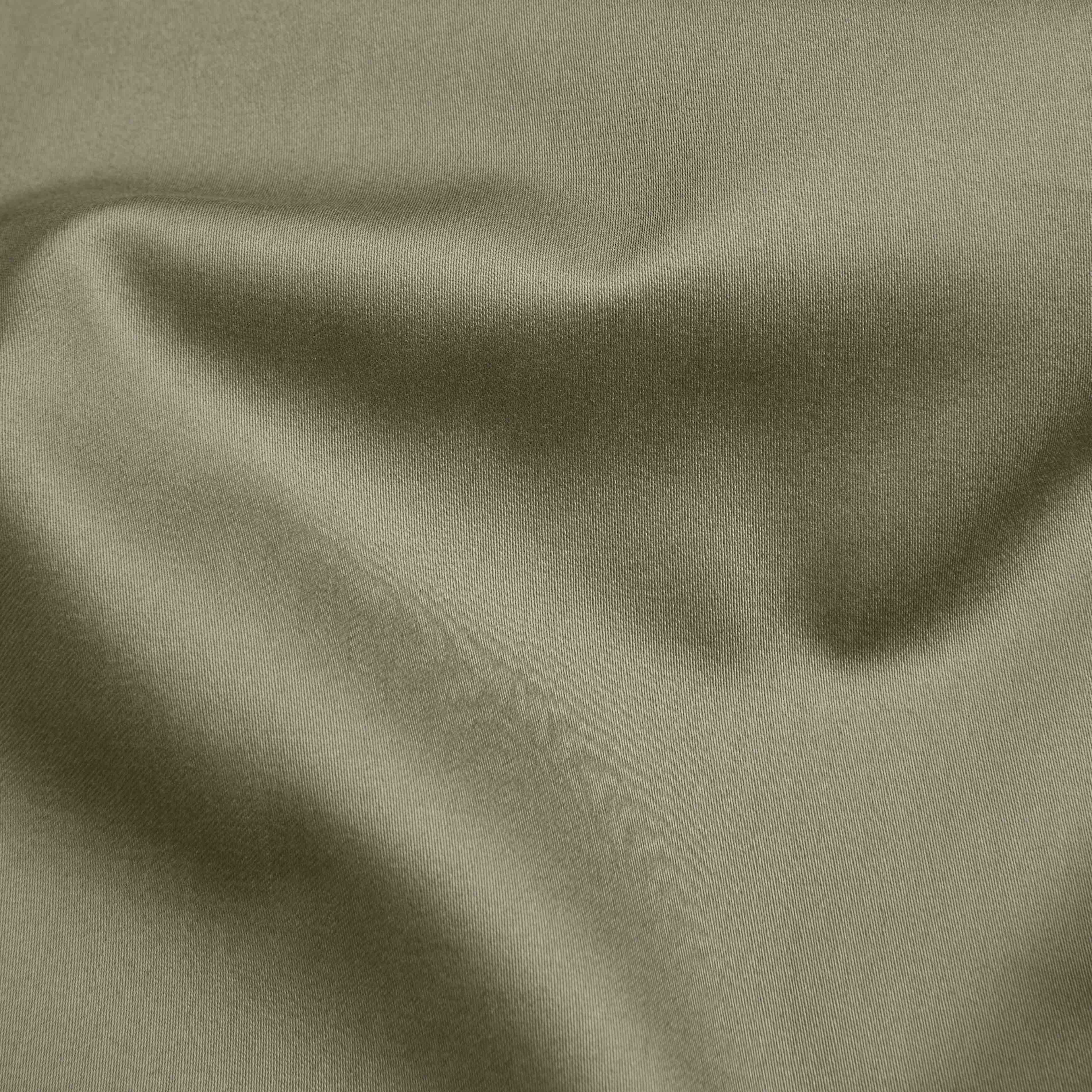 127-luxe-australian-sateen-sheet-set-19.jpg Luxe Australian Sateen Sheet Set