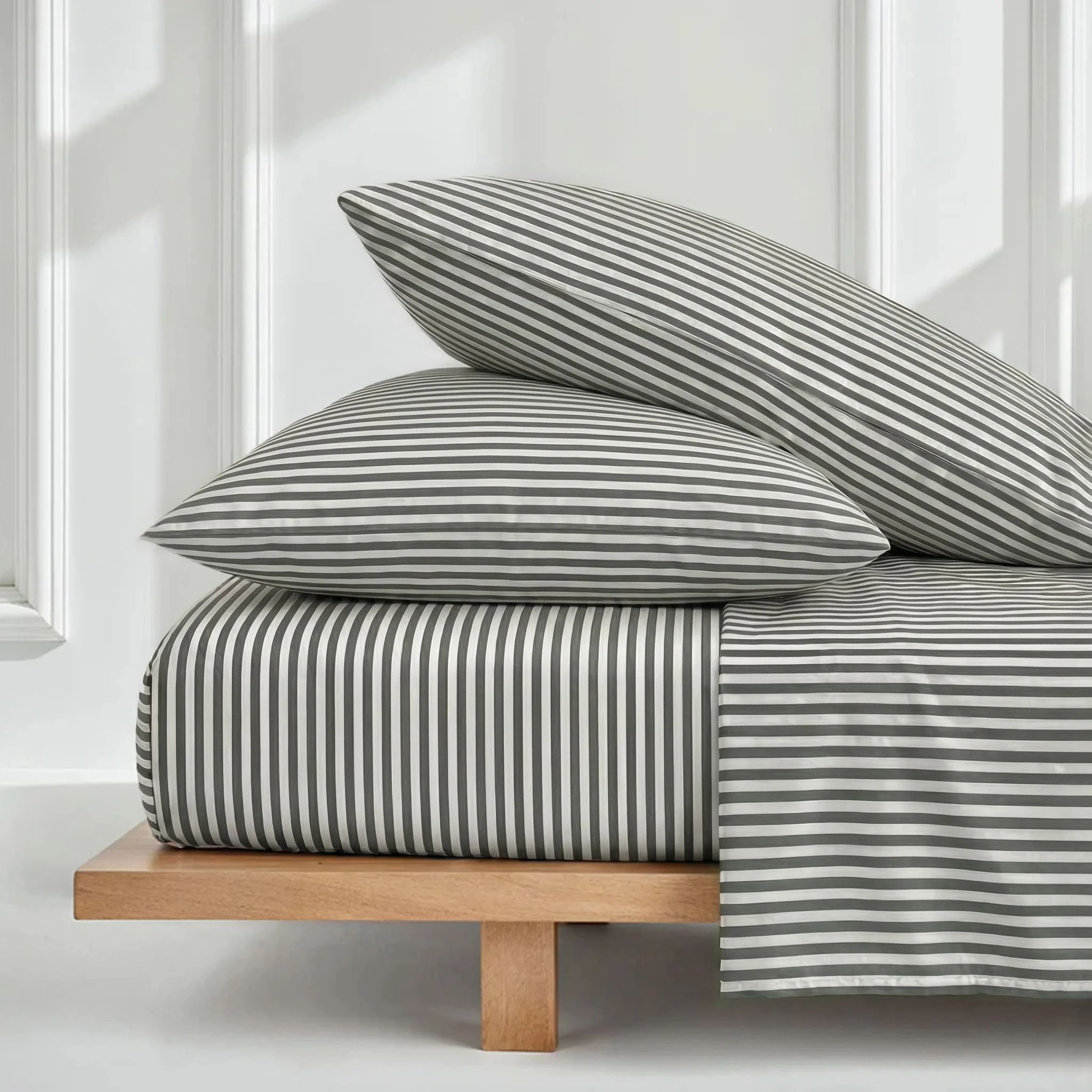 127-luxe-australian-sateen-sheet-set-2.webp Luxe Australian Sateen Sheet Set