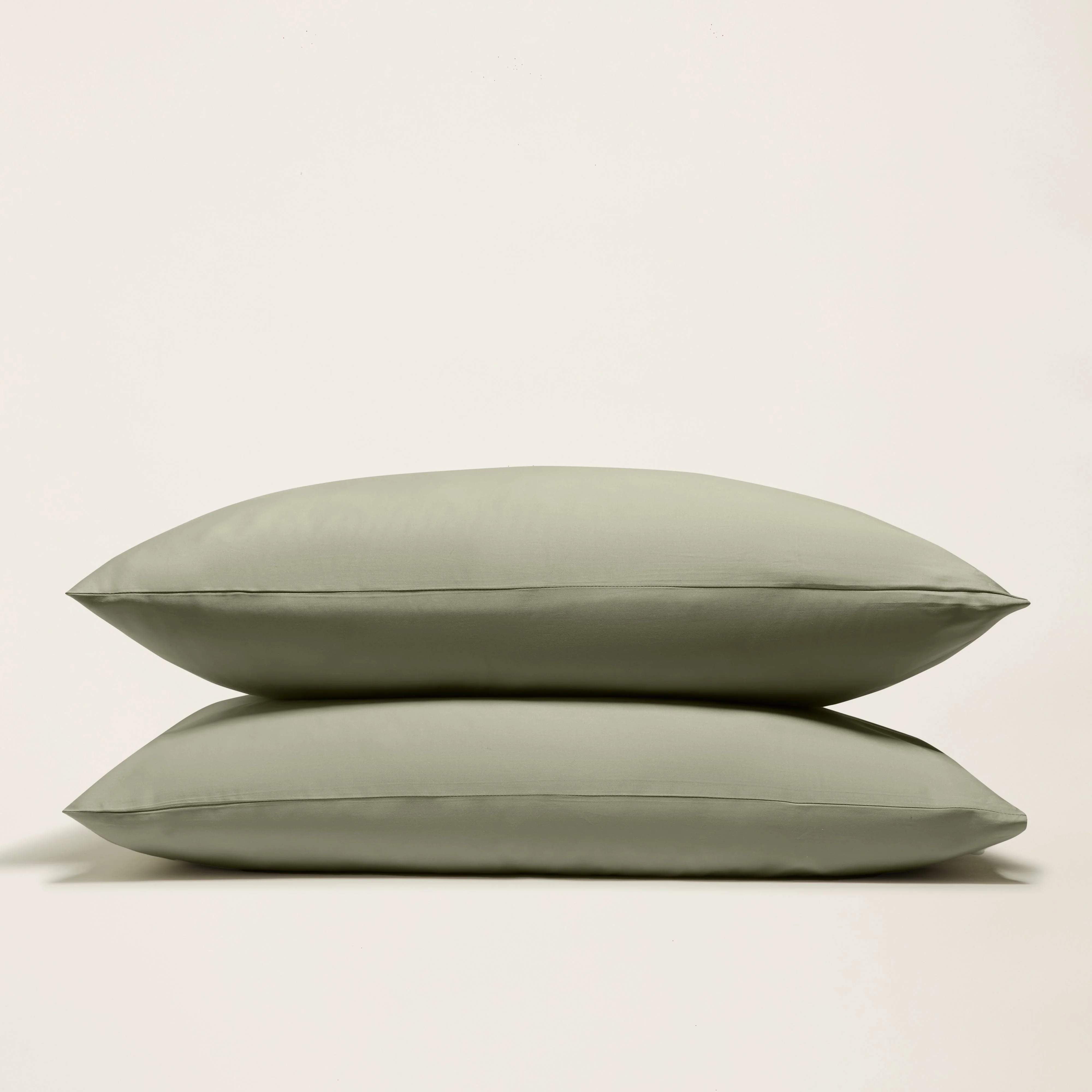 127-luxe-australian-sateen-sheet-set-20.webp Luxe Australian Sateen Sheet Set