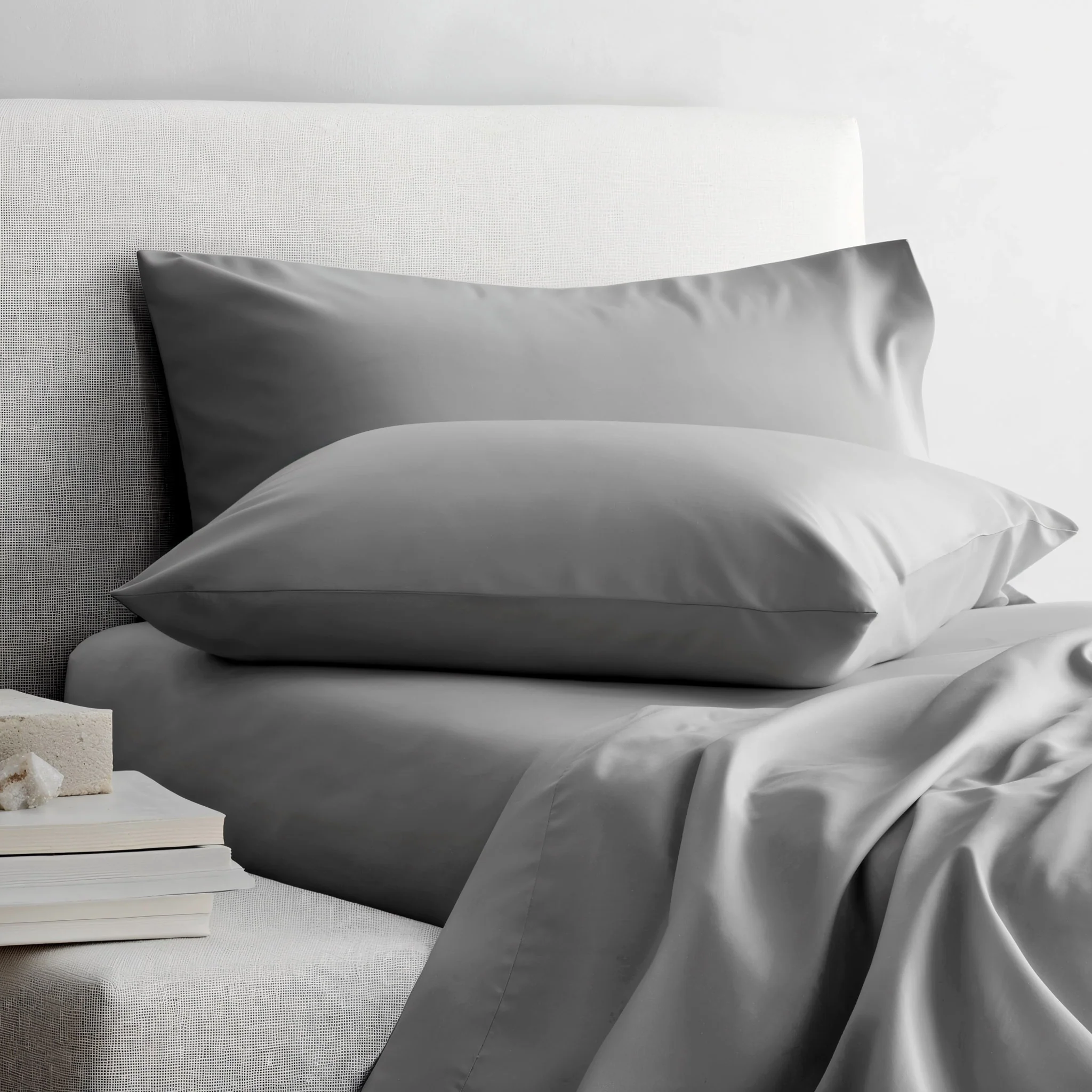 127-luxe-australian-sateen-sheet-set-22.webp Luxe Australian Sateen Sheet Set