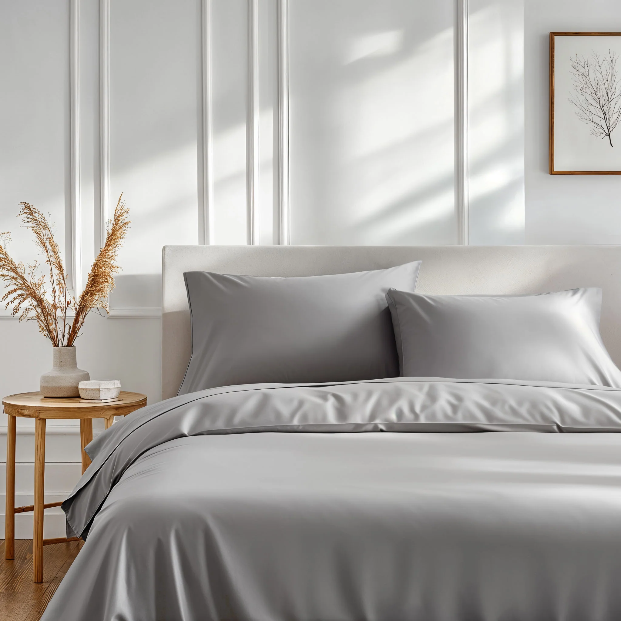 127-luxe-australian-sateen-sheet-set-25.webp Luxe Australian Sateen Sheet Set
