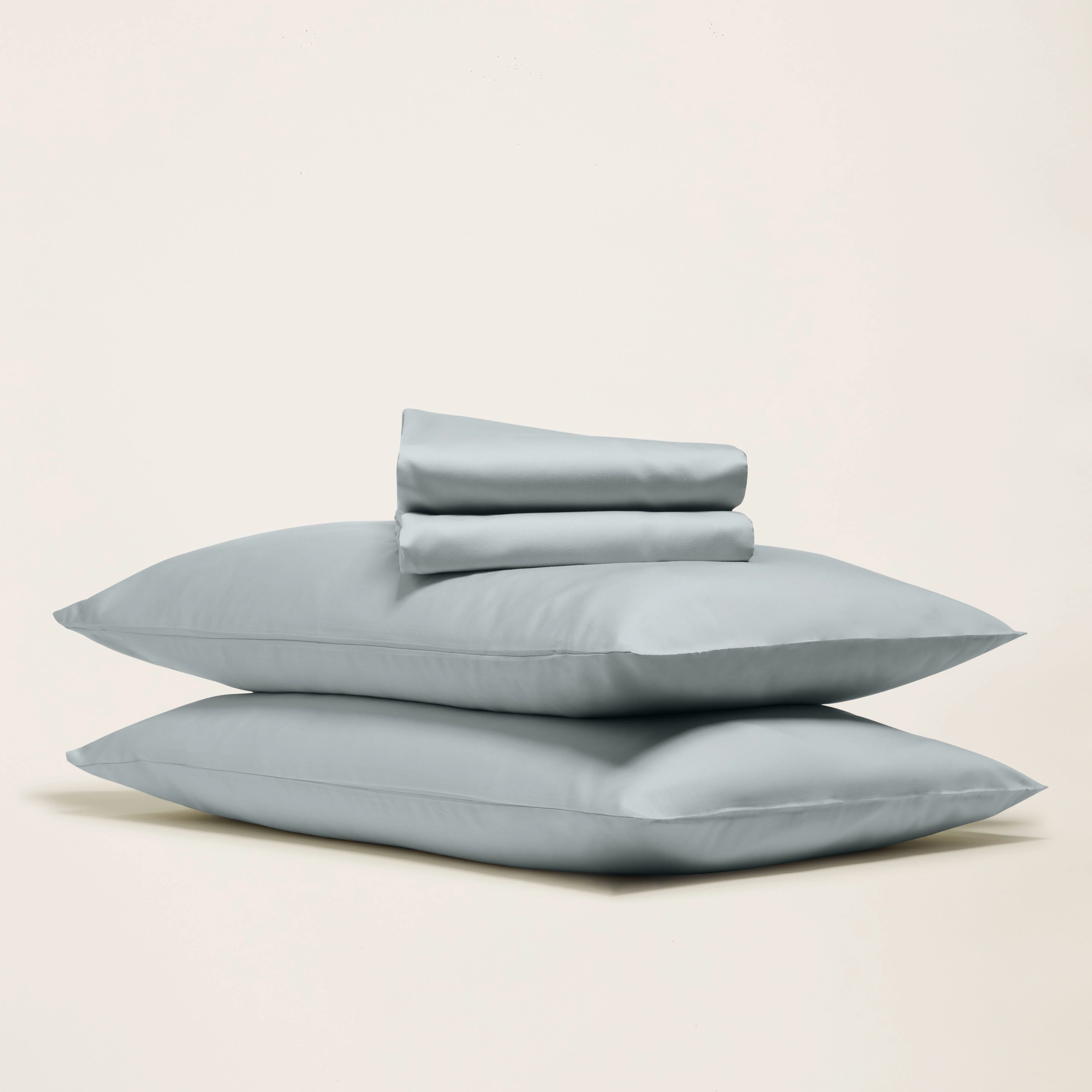 127-luxe-australian-sateen-sheet-set-26.webp Luxe Australian Sateen Sheet Set
