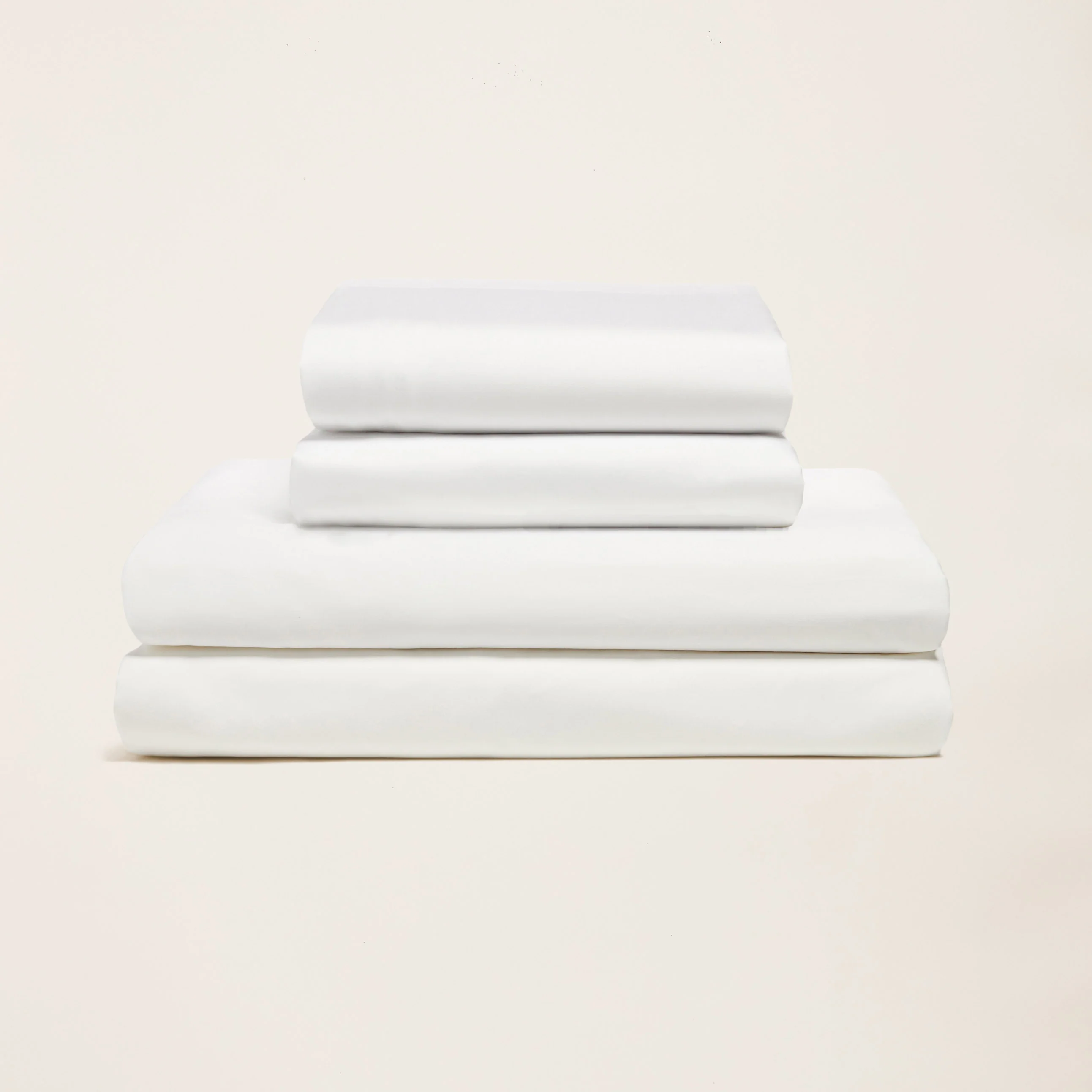 127-luxe-australian-sateen-sheet-set-27.webp Luxe Australian Sateen Sheet Set