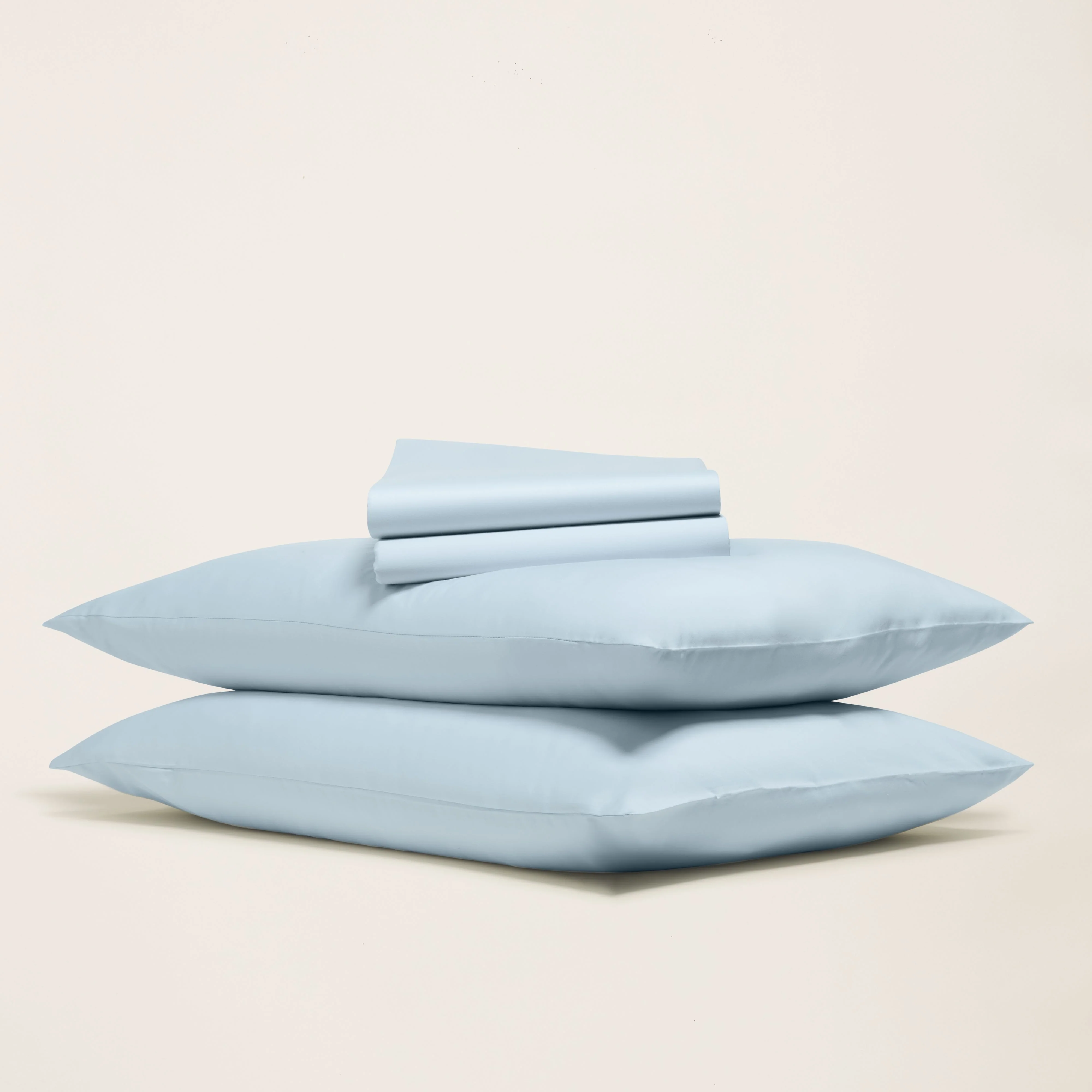 127-luxe-australian-sateen-sheet-set-28.webp Luxe Australian Sateen Sheet Set