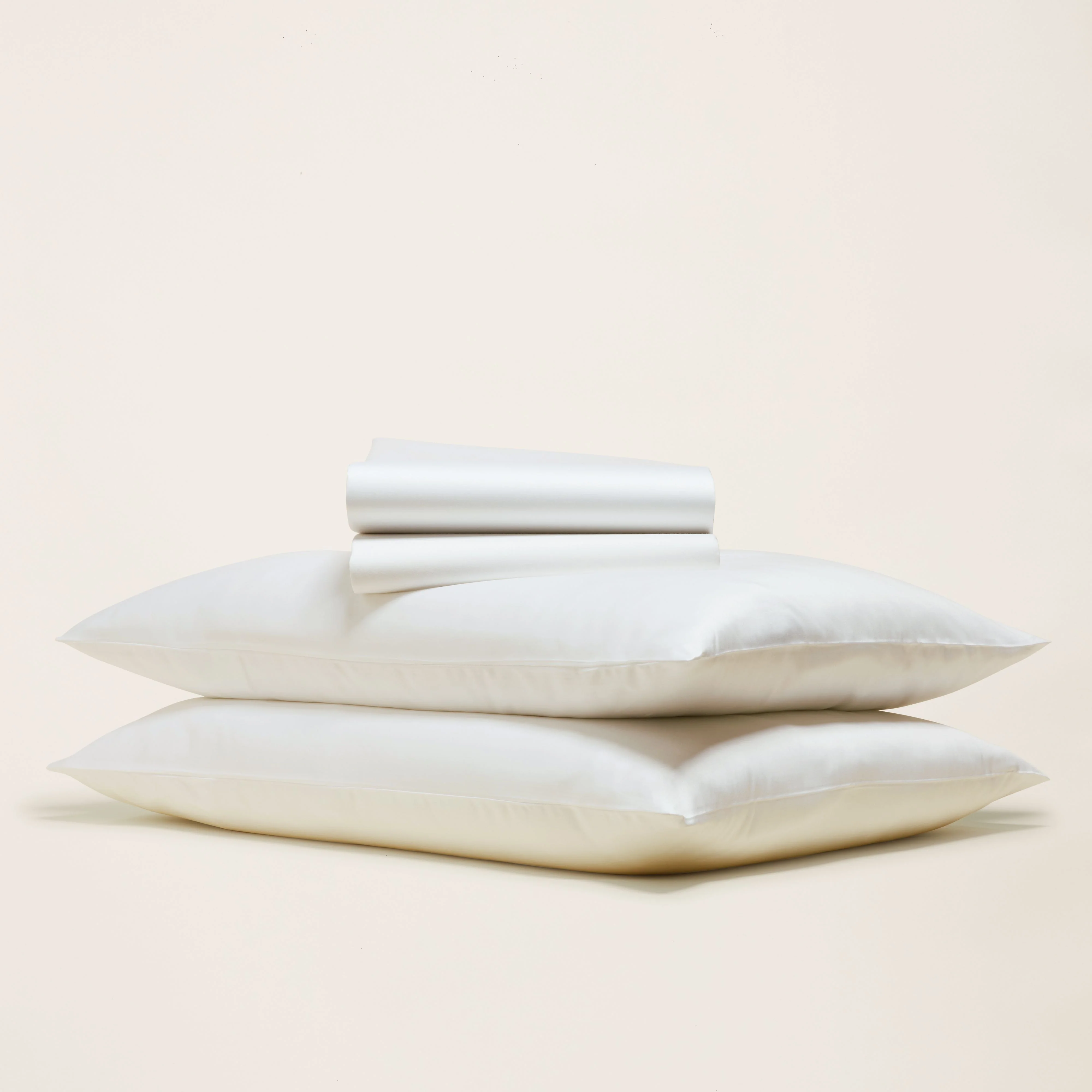 127-luxe-australian-sateen-sheet-set-29.webp Luxe Australian Sateen Sheet Set