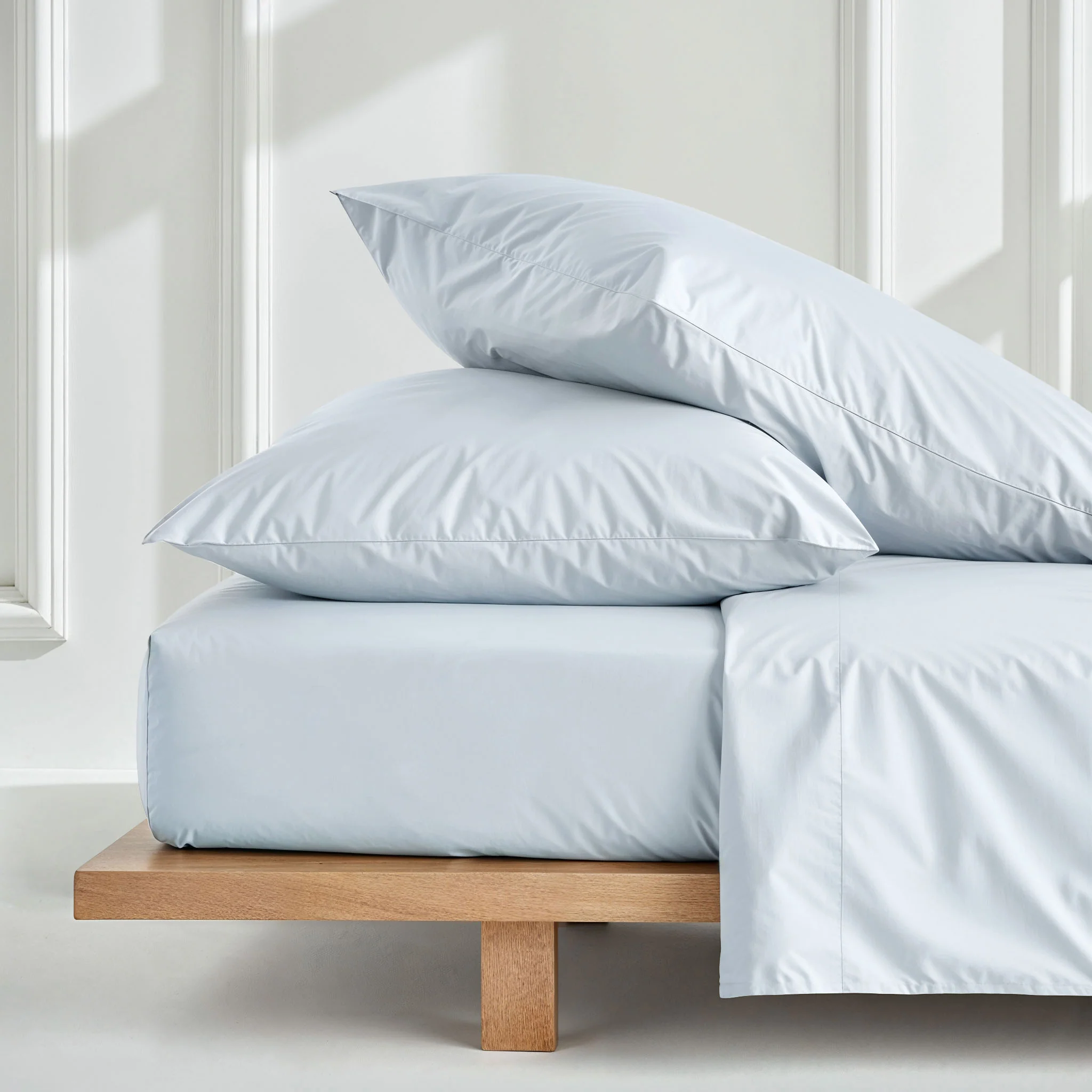 127-luxe-australian-sateen-sheet-set-30.webp Luxe Australian Sateen Sheet Set
