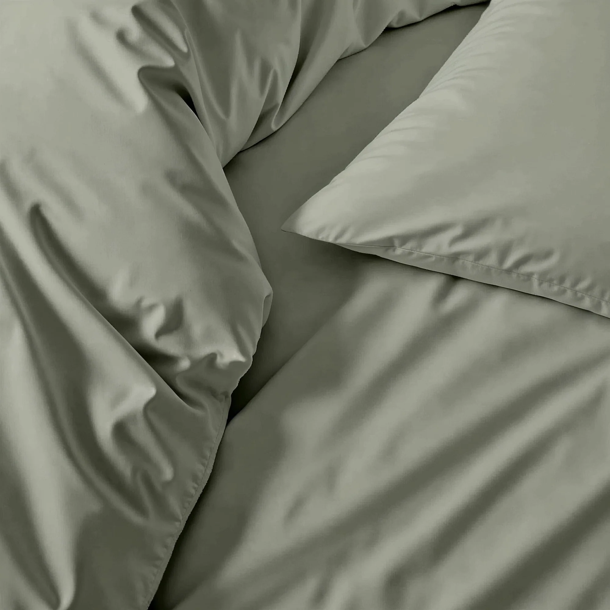 127-luxe-australian-sateen-sheet-set-32.webp Luxe Australian Sateen Sheet Set