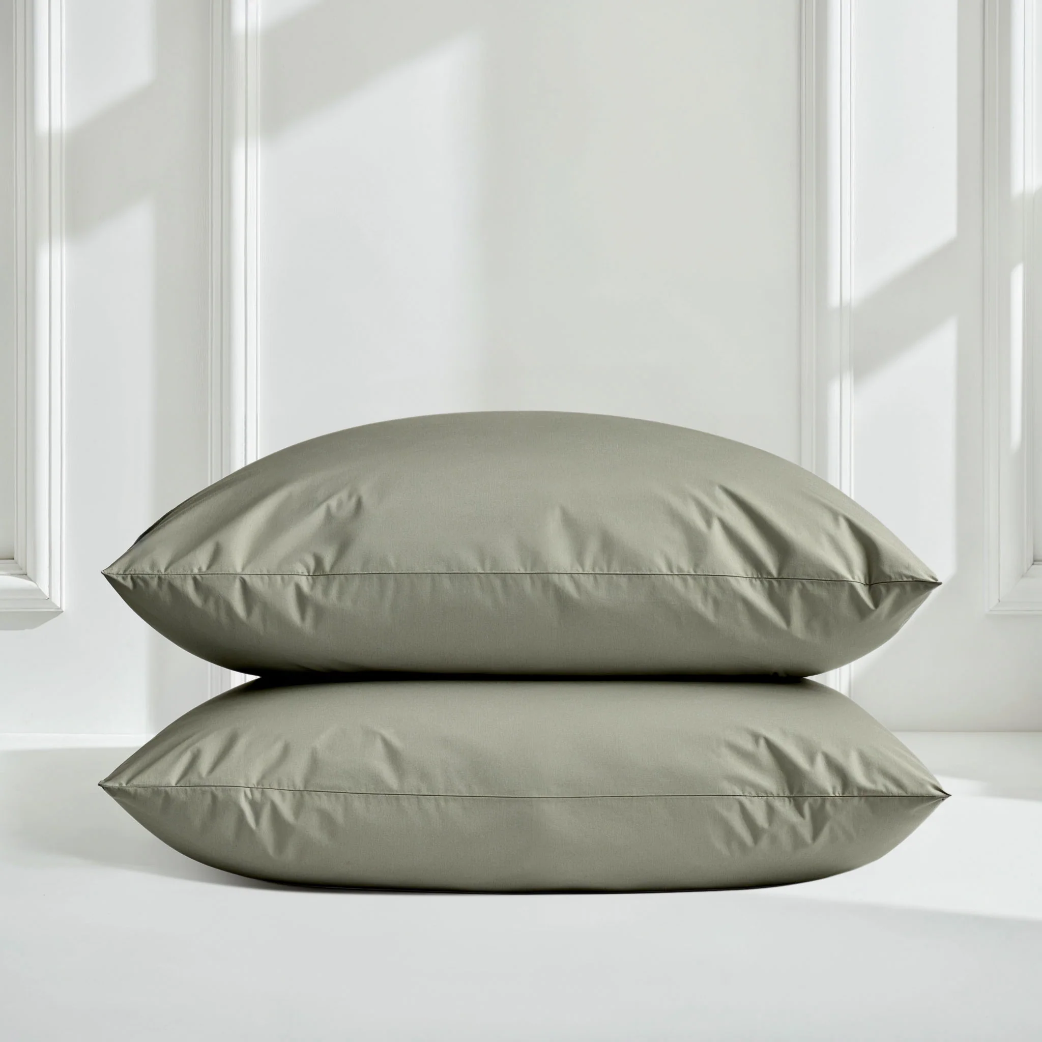 127-luxe-australian-sateen-sheet-set-33.webp Luxe Australian Sateen Sheet Set