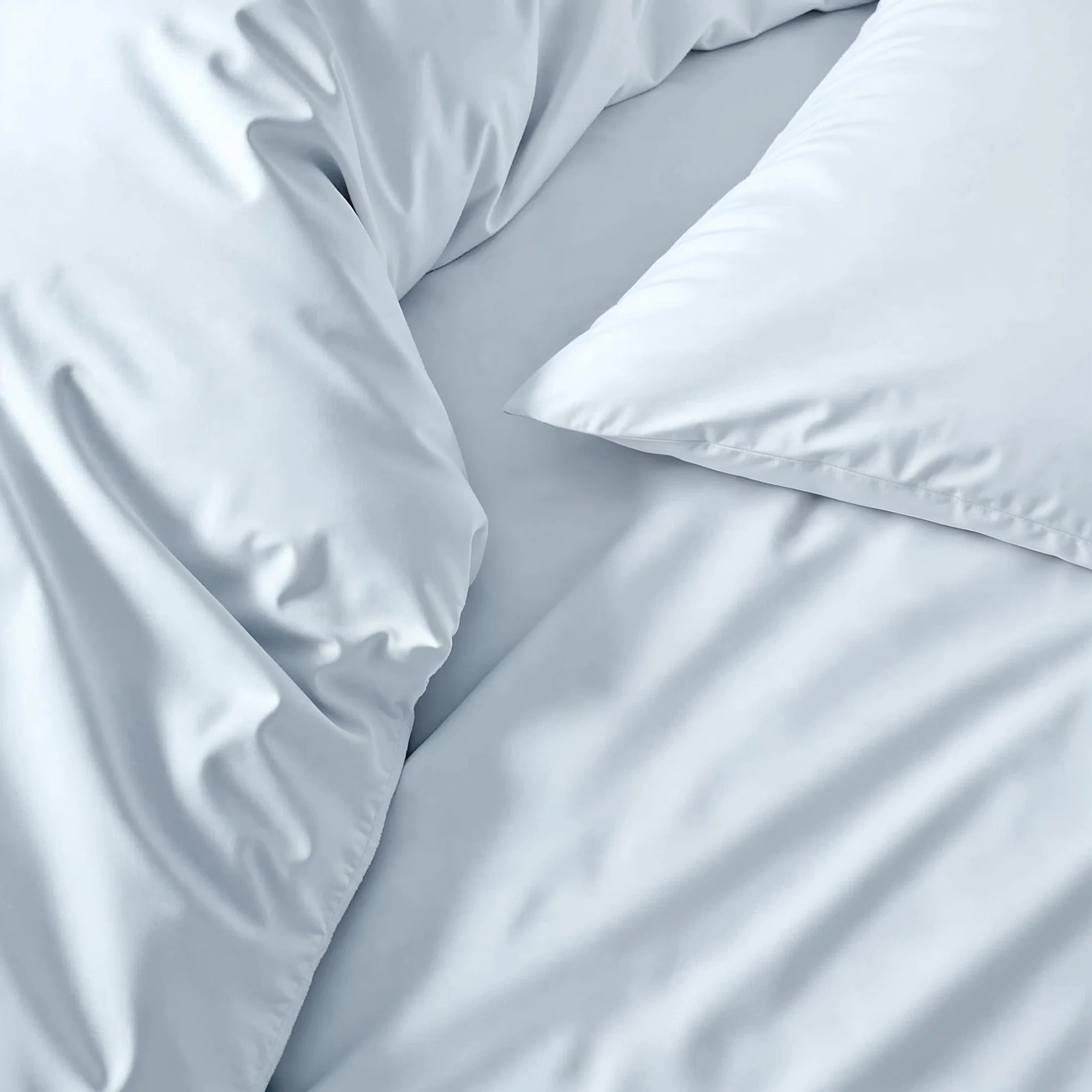 127-luxe-australian-sateen-sheet-set-35.webp Luxe Australian Sateen Sheet Set