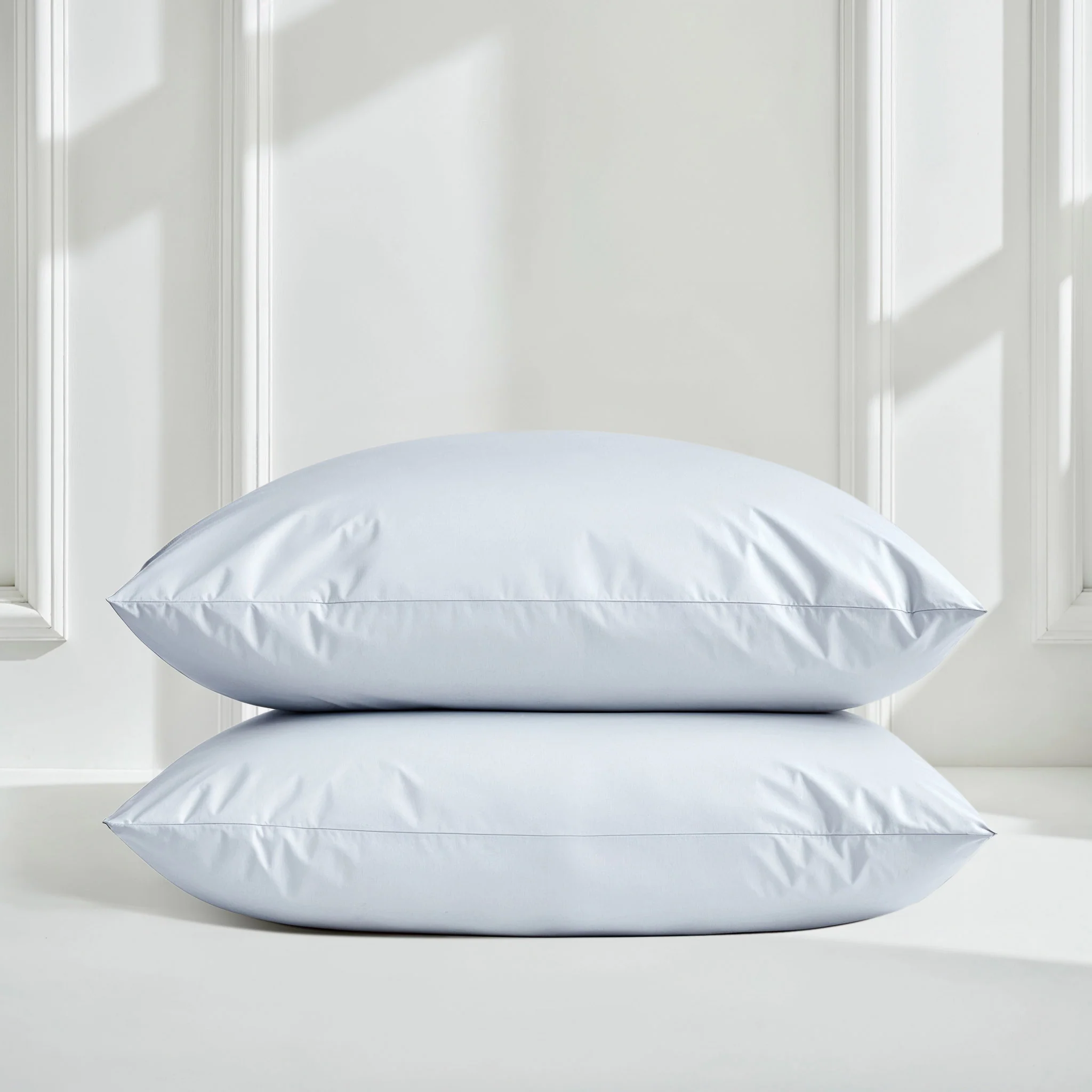 127-luxe-australian-sateen-sheet-set-36.webp Luxe Australian Sateen Sheet Set