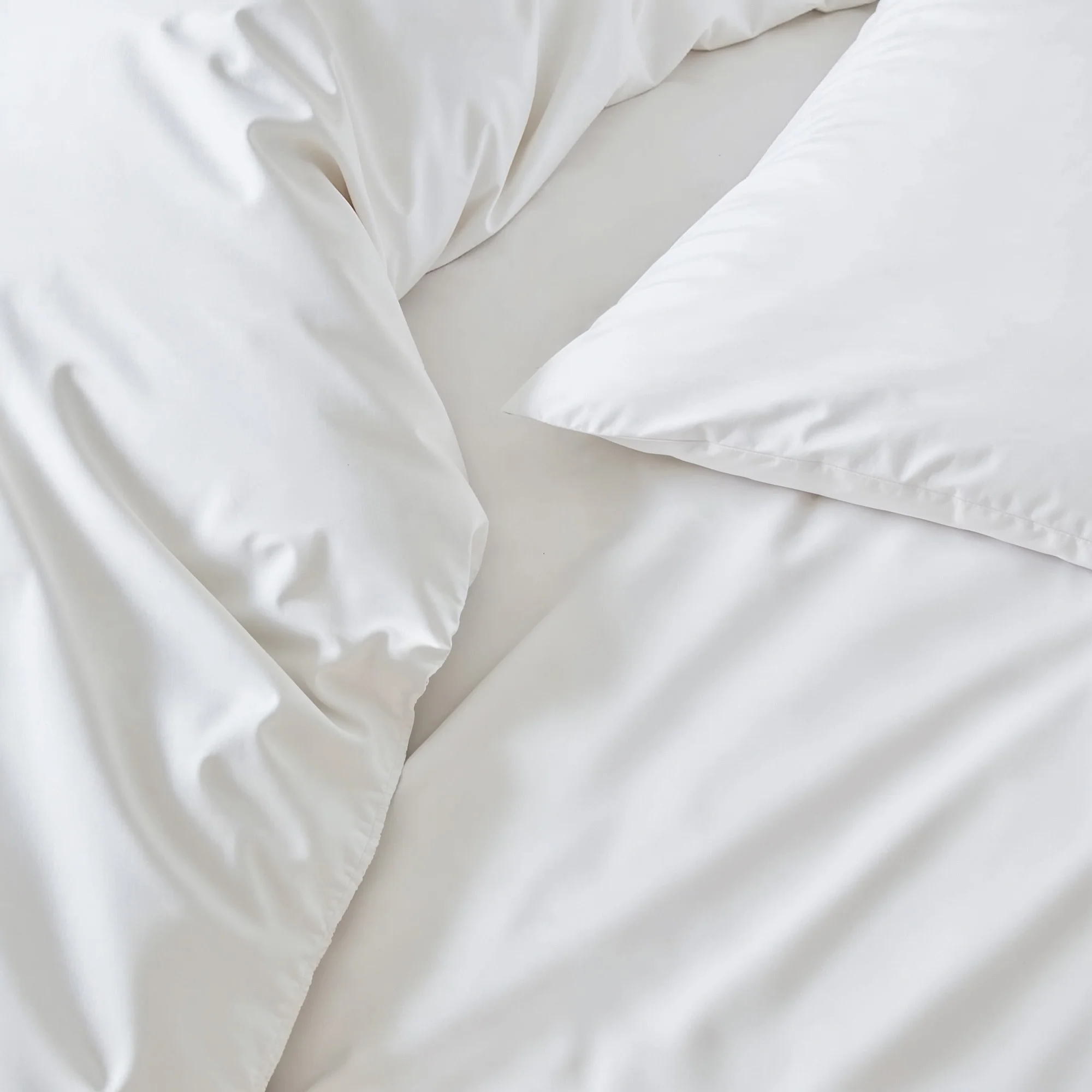 127-luxe-australian-sateen-sheet-set-37.webp Luxe Australian Sateen Sheet Set