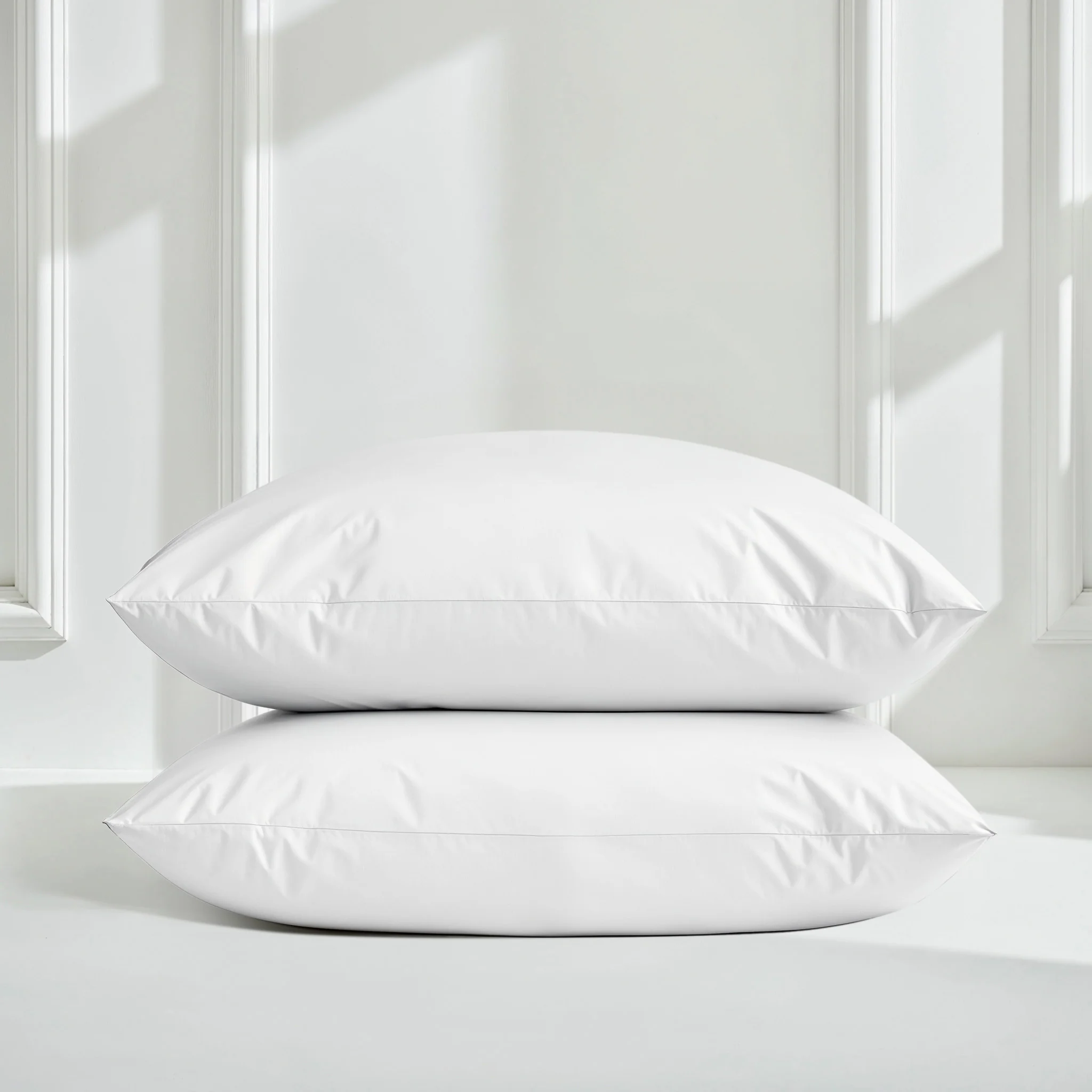 127-luxe-australian-sateen-sheet-set-38.webp Luxe Australian Sateen Sheet Set