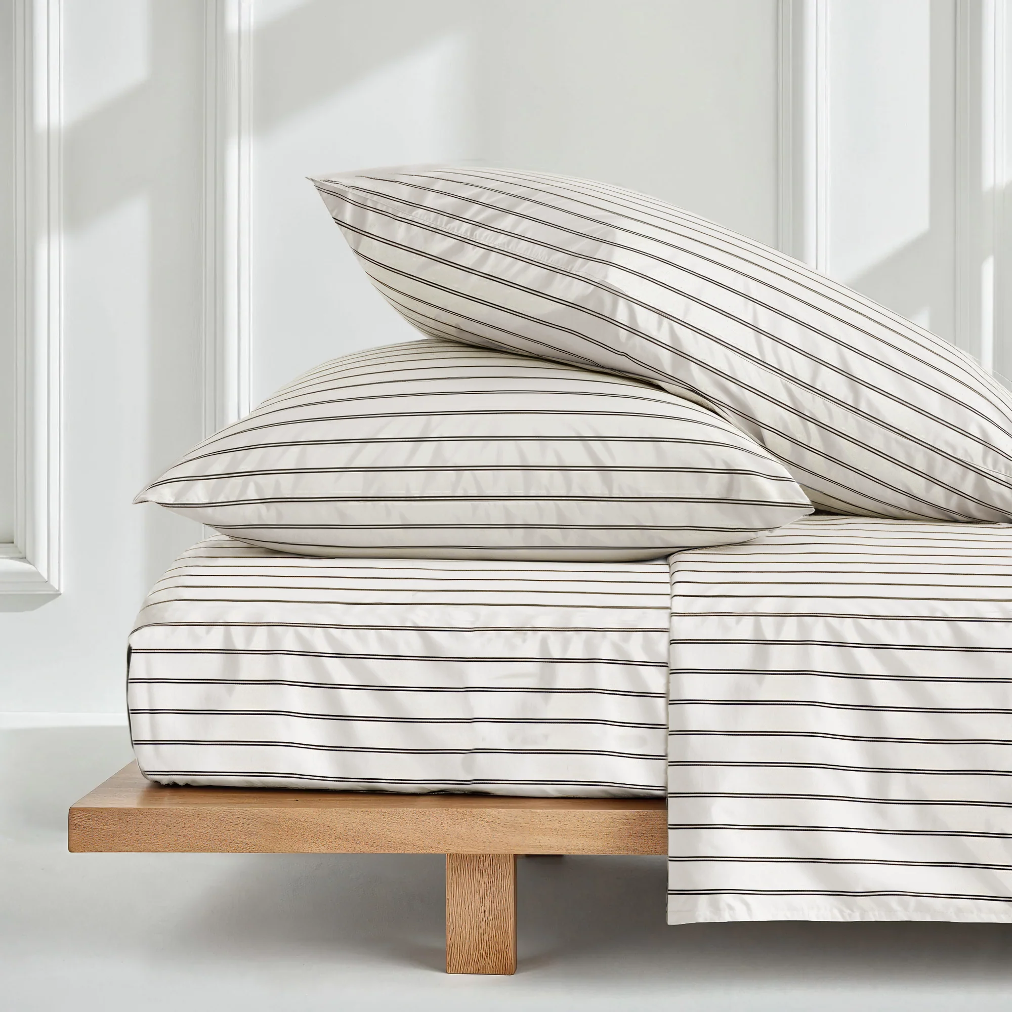127-luxe-australian-sateen-sheet-set-4.webp Luxe Australian Sateen Sheet Set