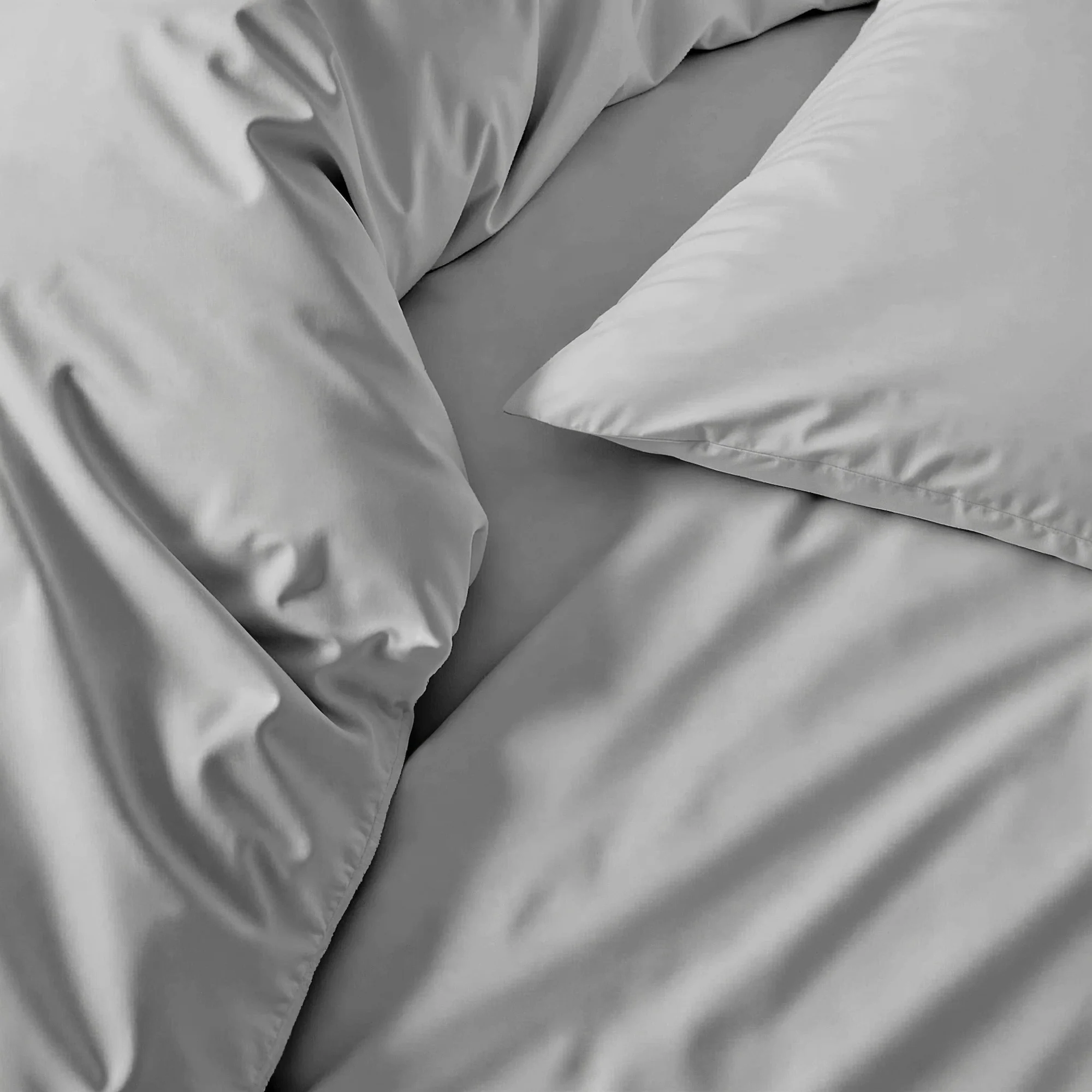 127-luxe-australian-sateen-sheet-set-40.webp Luxe Australian Sateen Sheet Set