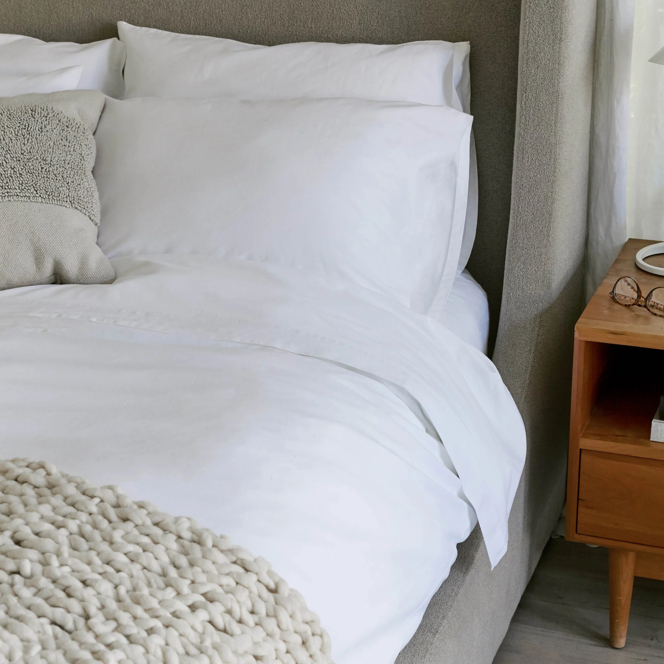 127-luxe-australian-sateen-sheet-set-41.webp Luxe Australian Sateen Sheet Set