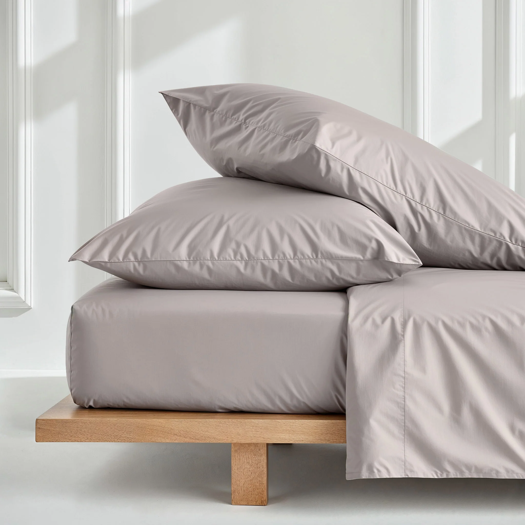 127-luxe-australian-sateen-sheet-set-42.webp Luxe Australian Sateen Sheet Set