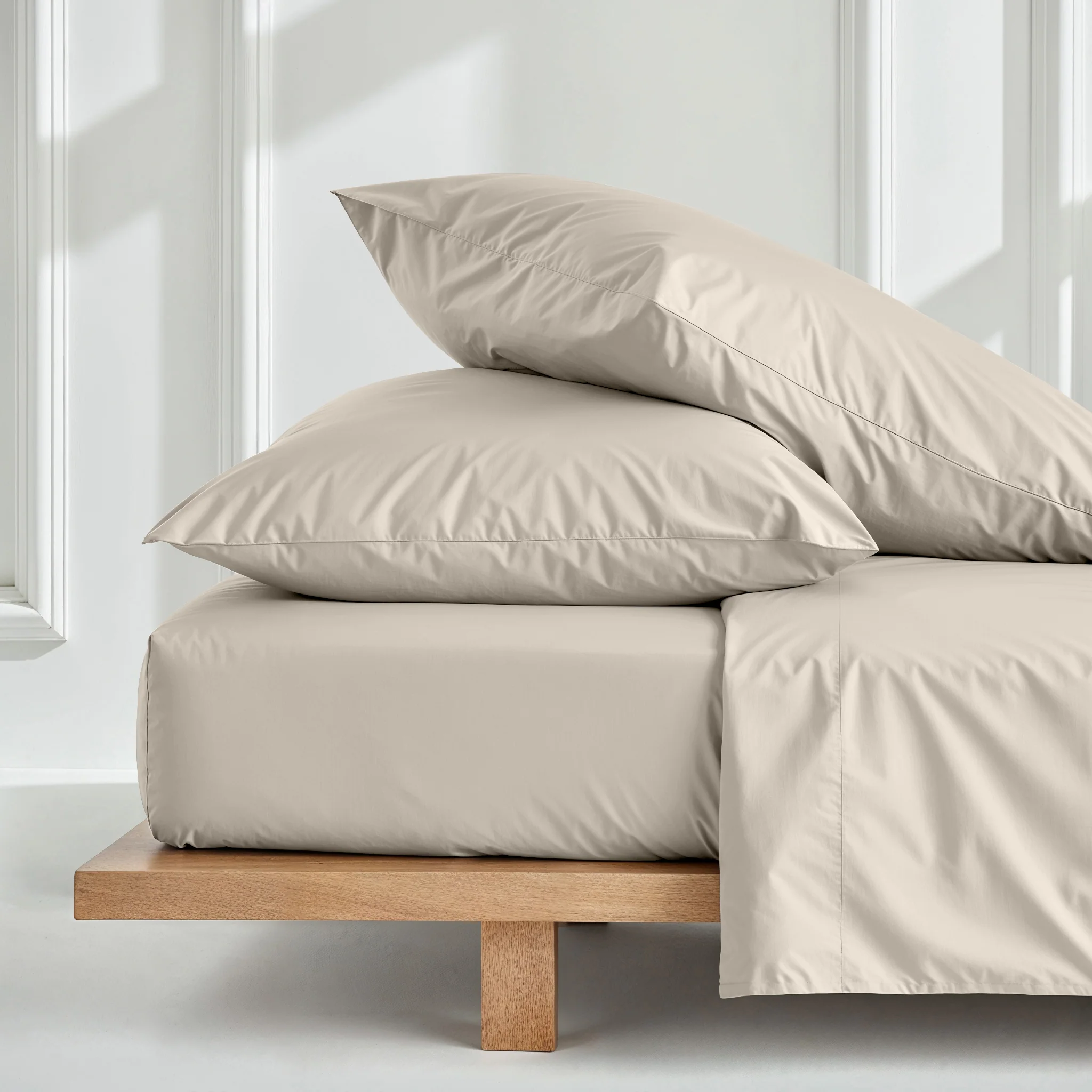 127-luxe-australian-sateen-sheet-set-43.webp Luxe Australian Sateen Sheet Set