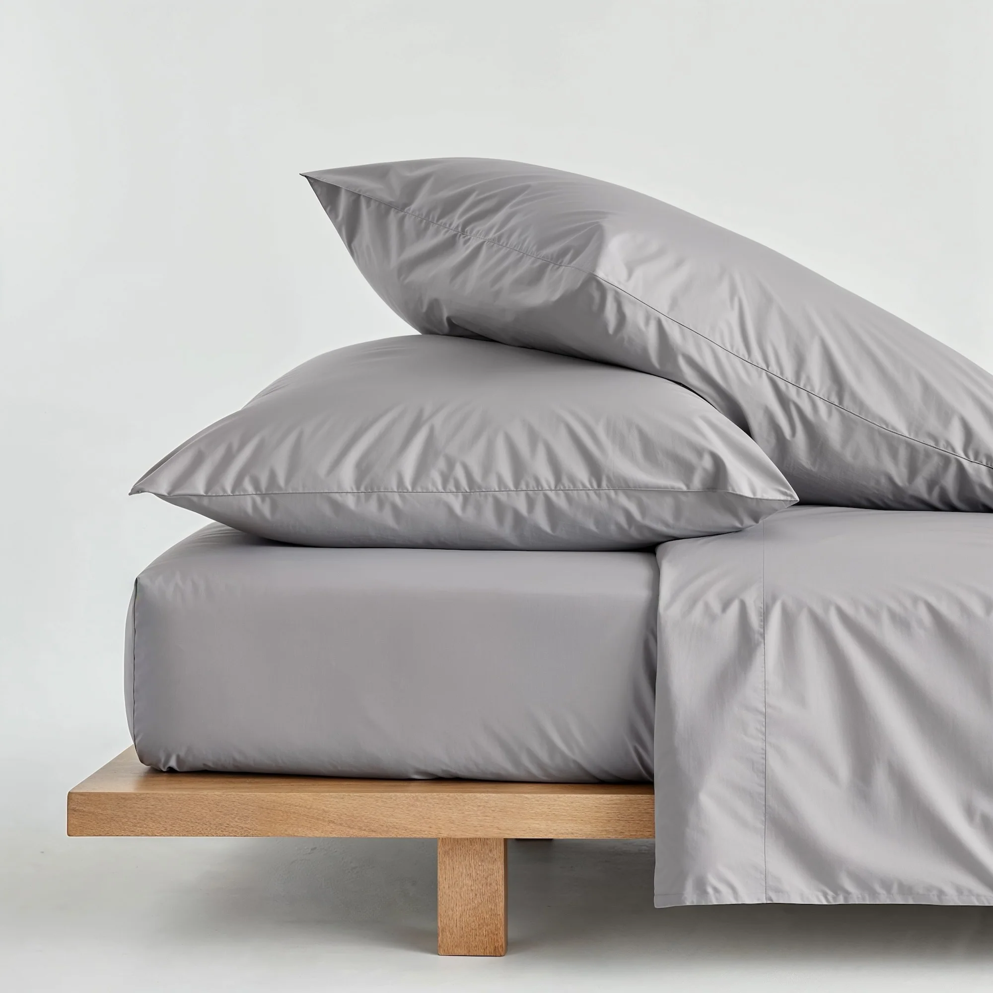 127-luxe-australian-sateen-sheet-set-46.webp Luxe Australian Sateen Sheet Set