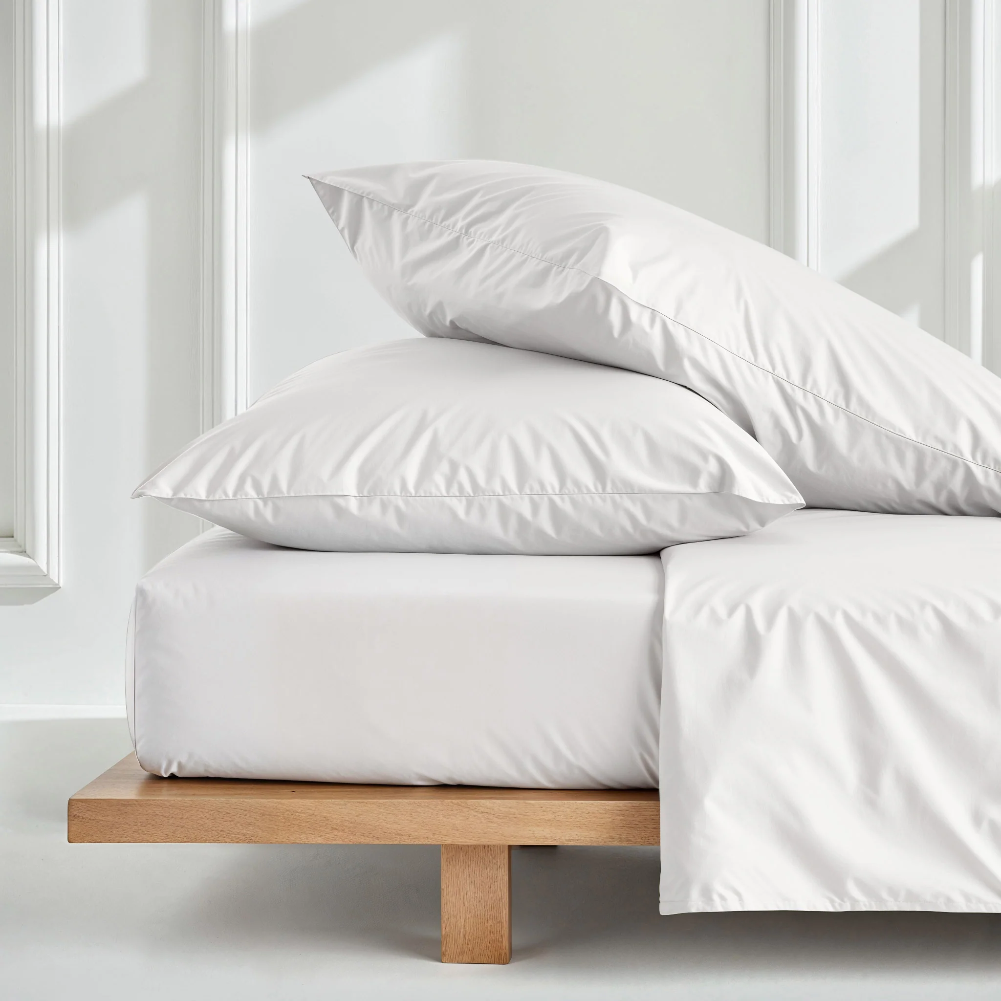 127-luxe-australian-sateen-sheet-set-5.webp Luxe Australian Sateen Sheet Set