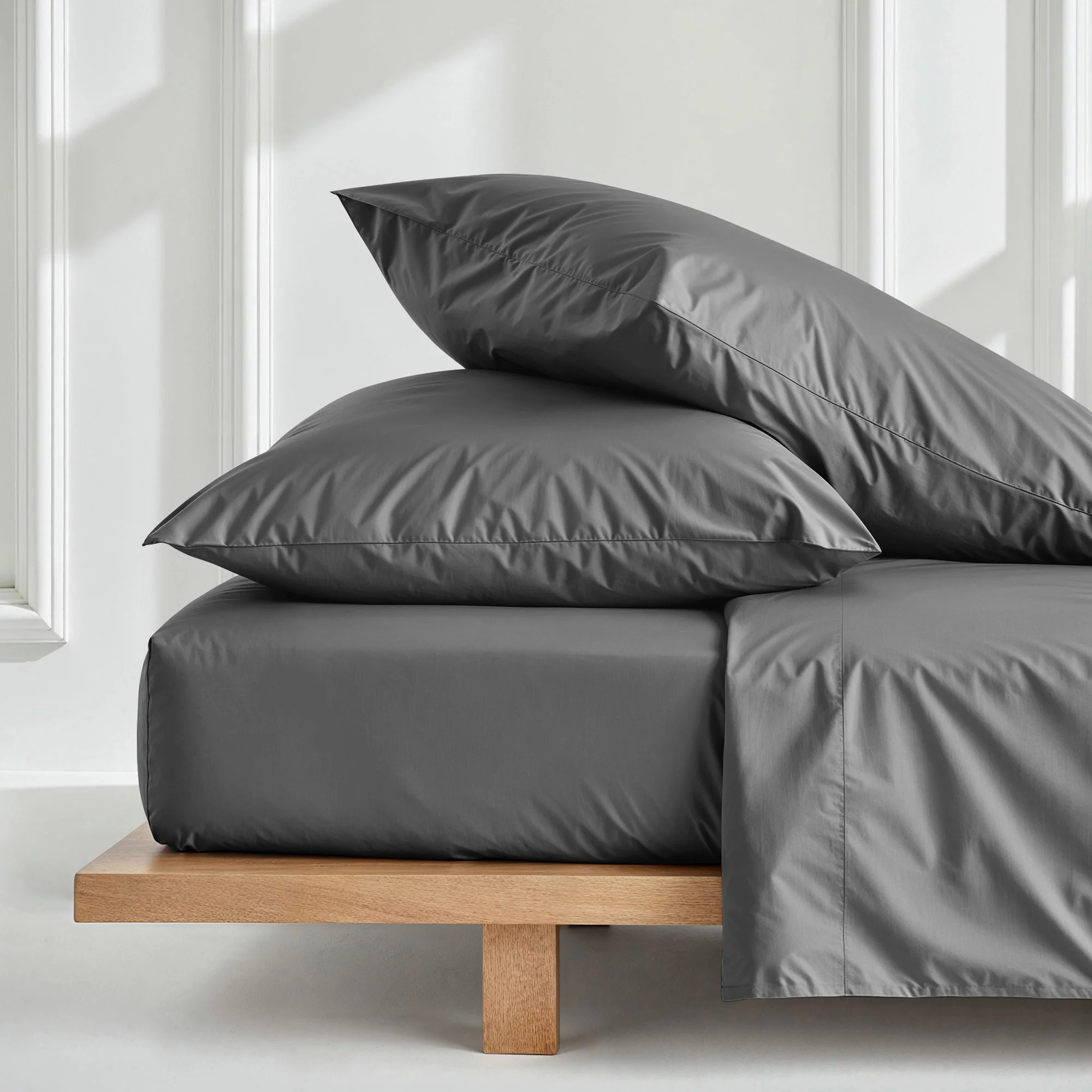 127-luxe-australian-sateen-sheet-set-6.webp Luxe Australian Sateen Sheet Set