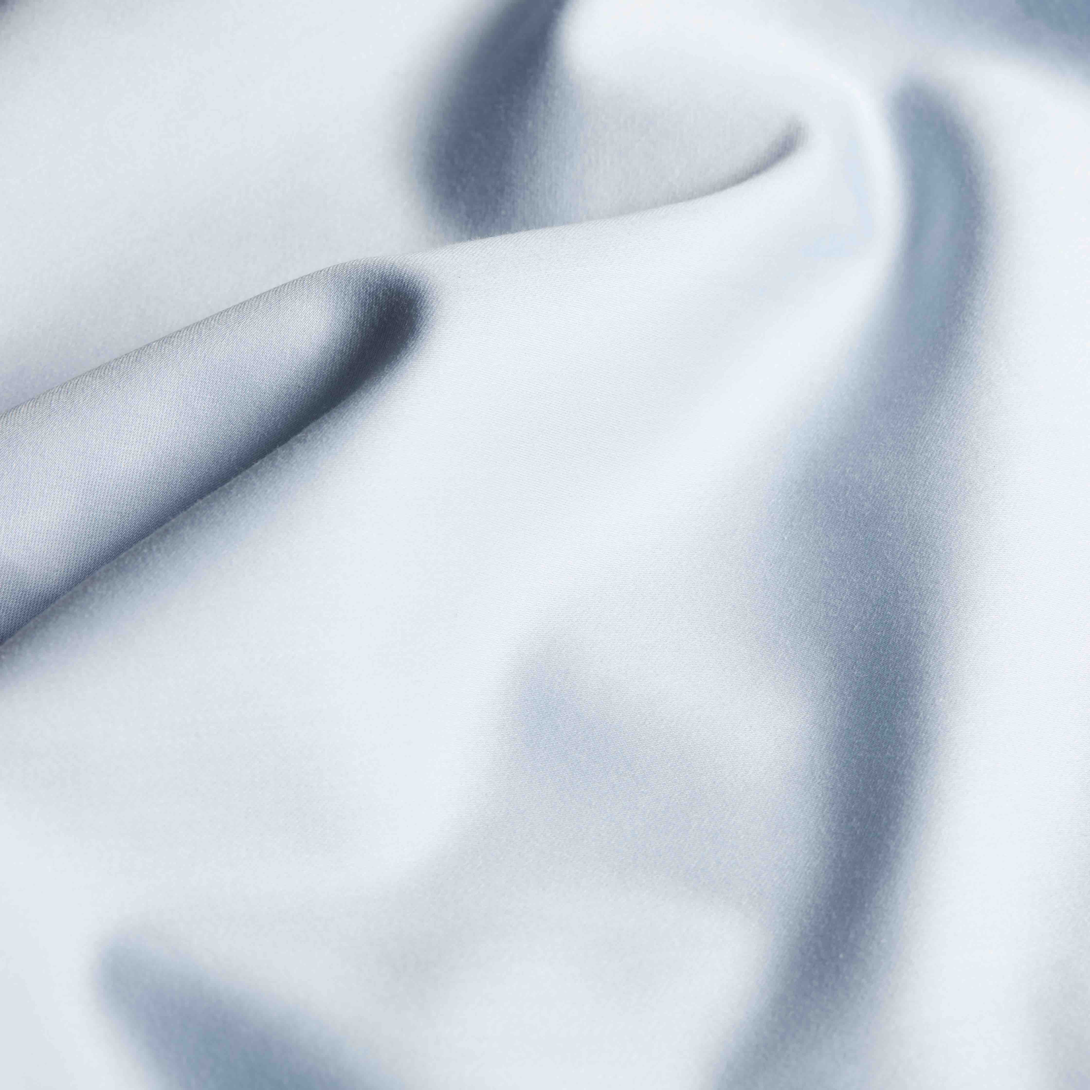 127-luxe-australian-sateen-sheet-set-9.jpg Luxe Australian Sateen Sheet Set