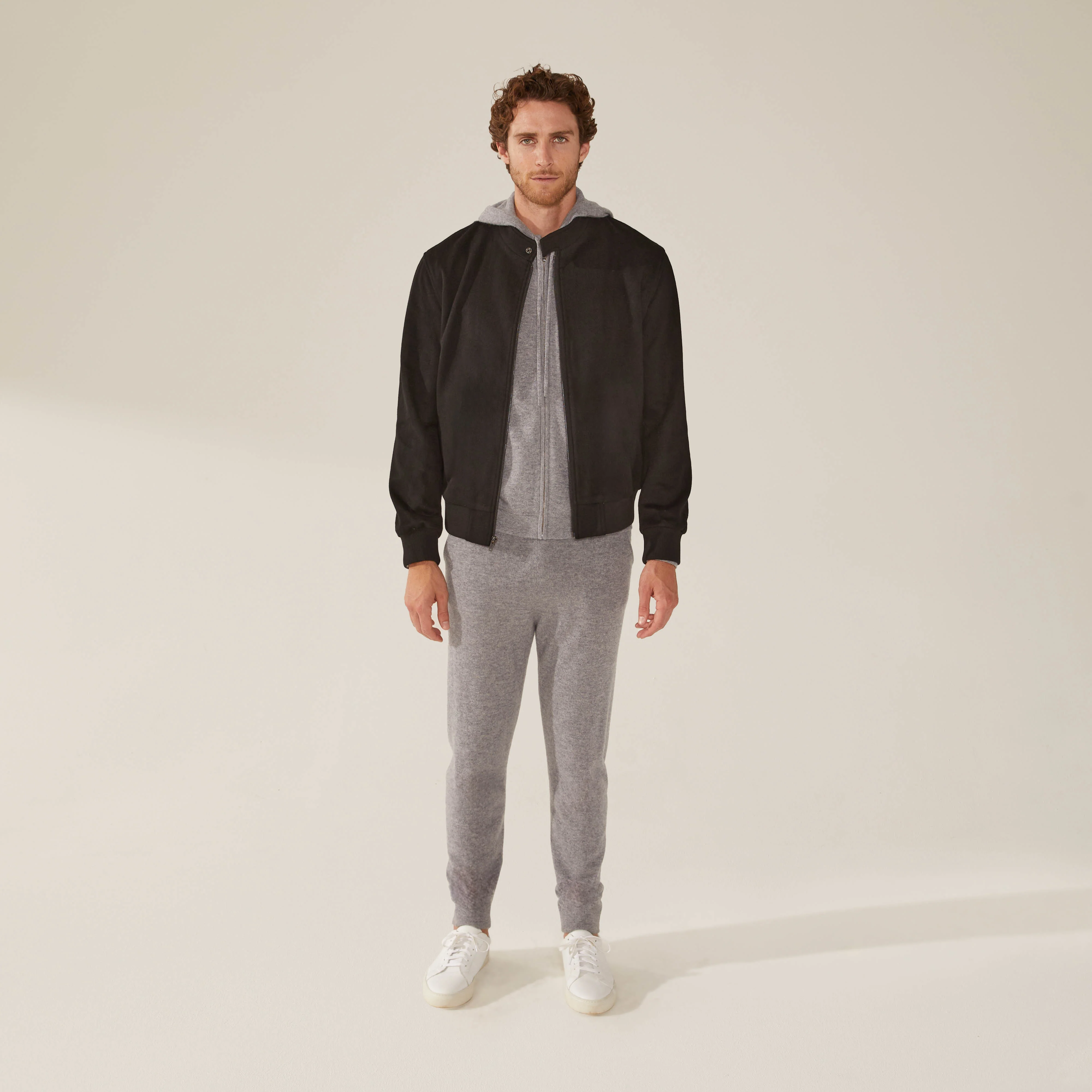 1327-chase-cashmere-wool-bomber-jacket-1.webp Chase Cashmere-Wool Bomber Jacket