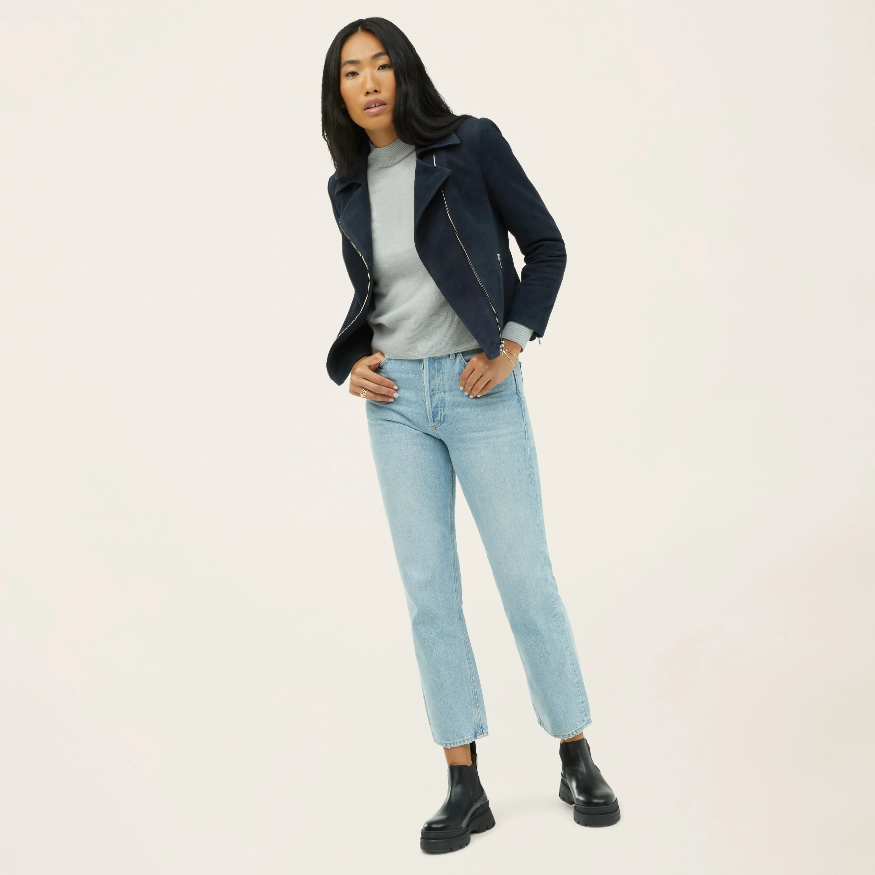 1378-lexi-suede-jacket-10.webp Lexi Suede Jacket