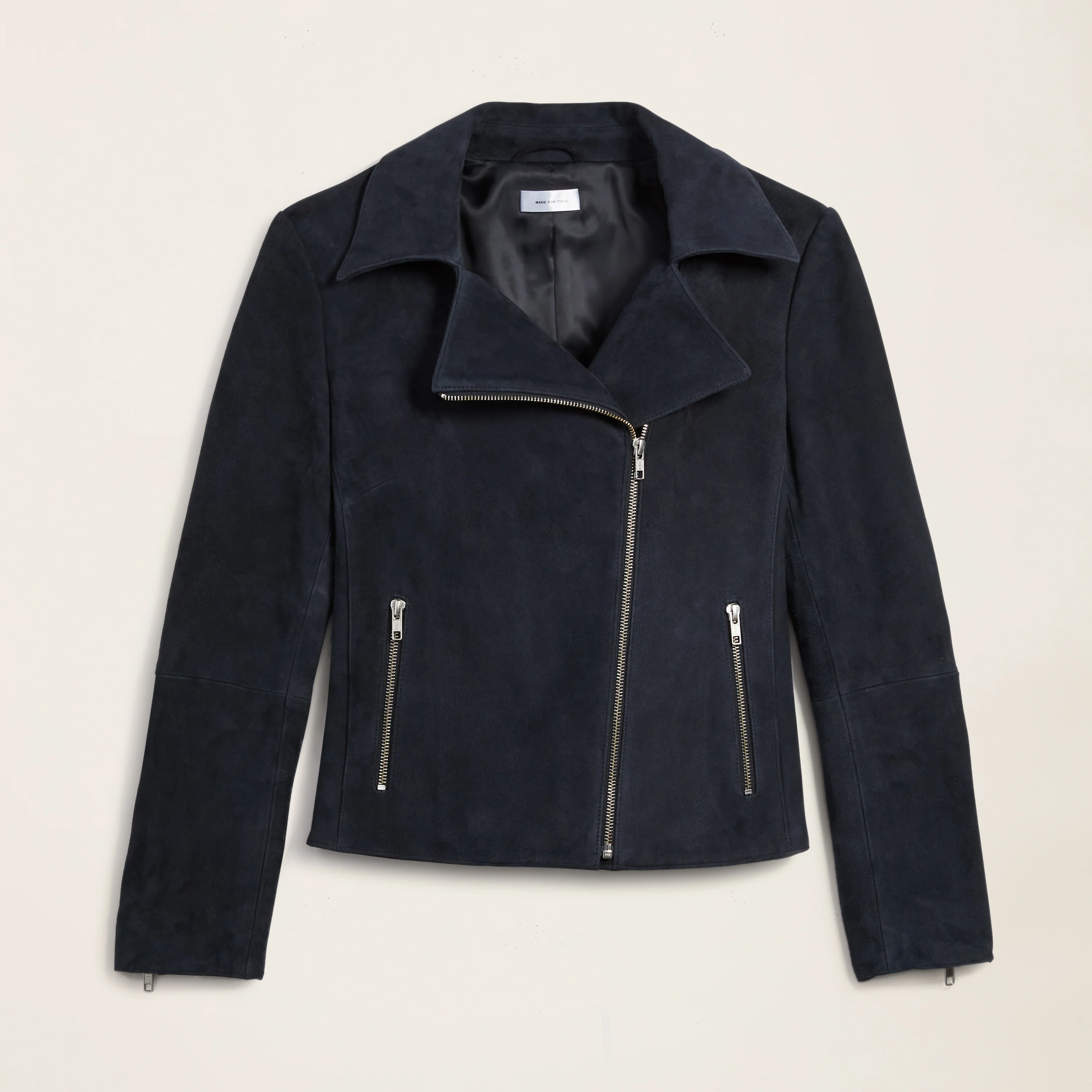 1378-lexi-suede-jacket-12.webp Lexi Suede Jacket