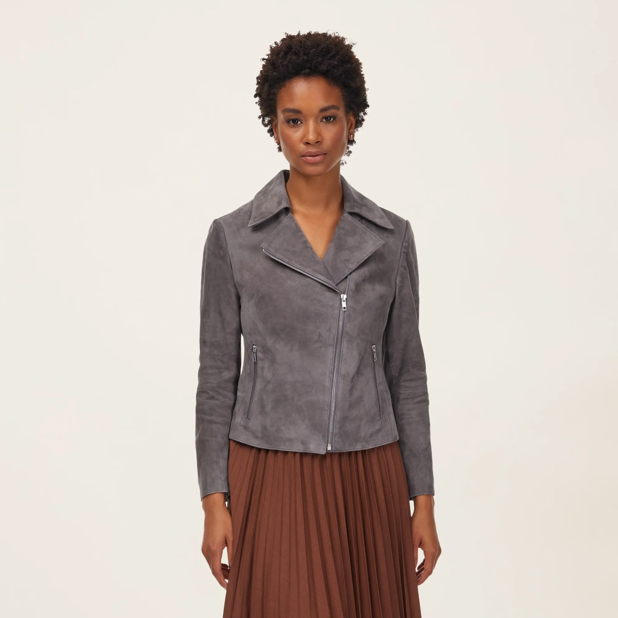 1378-lexi-suede-jacket-13.webp Lexi Suede Jacket
