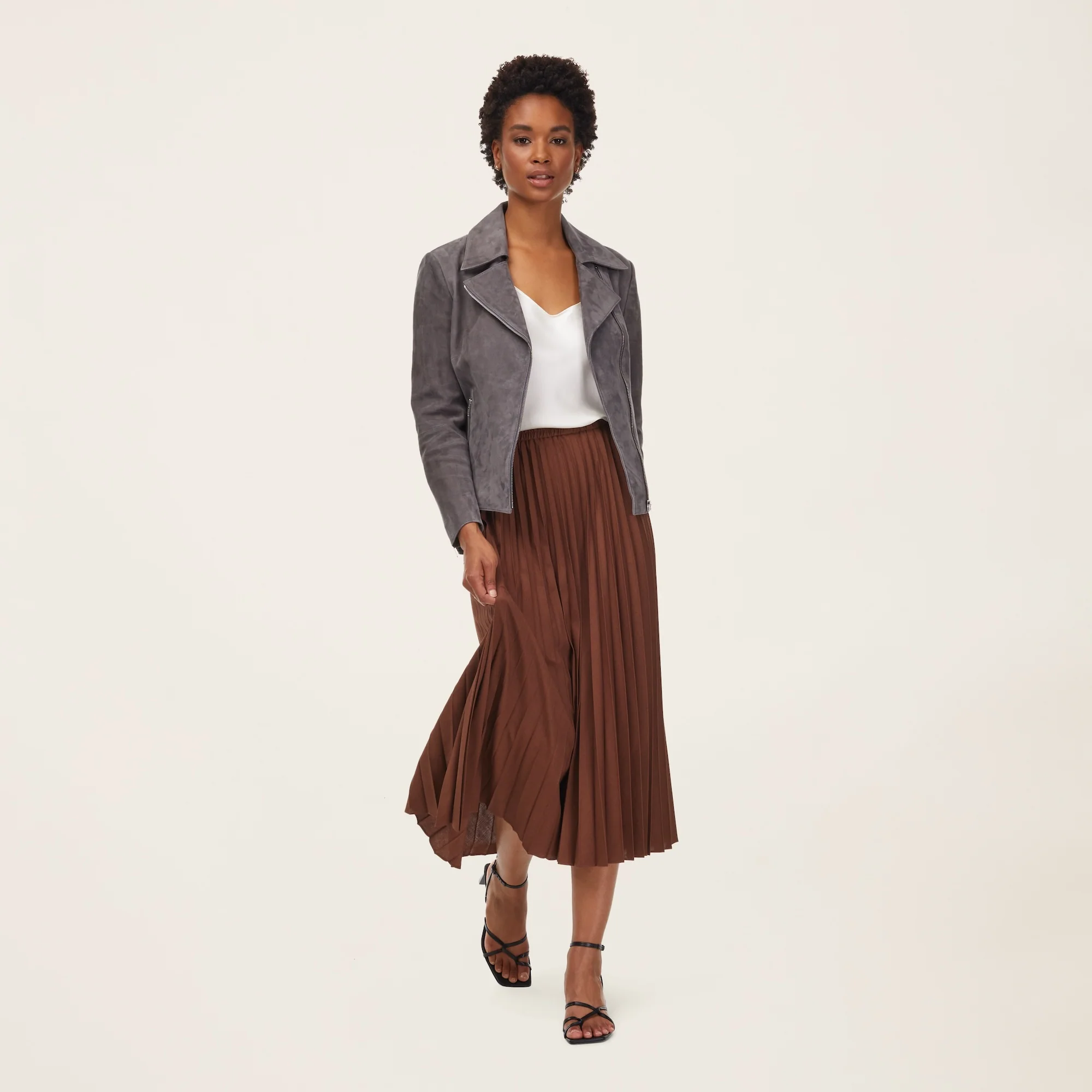 1378-lexi-suede-jacket-14.webp Lexi Suede Jacket