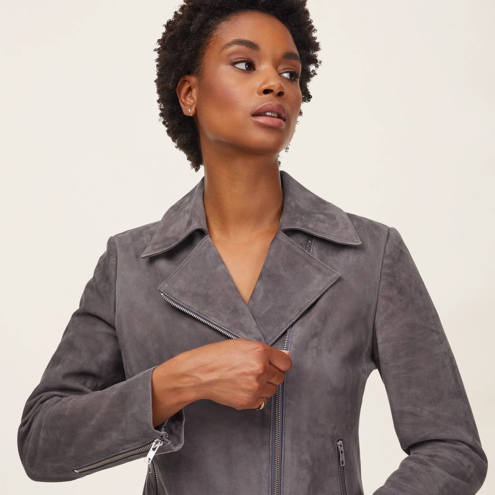 1378-lexi-suede-jacket-16.webp Lexi Suede Jacket