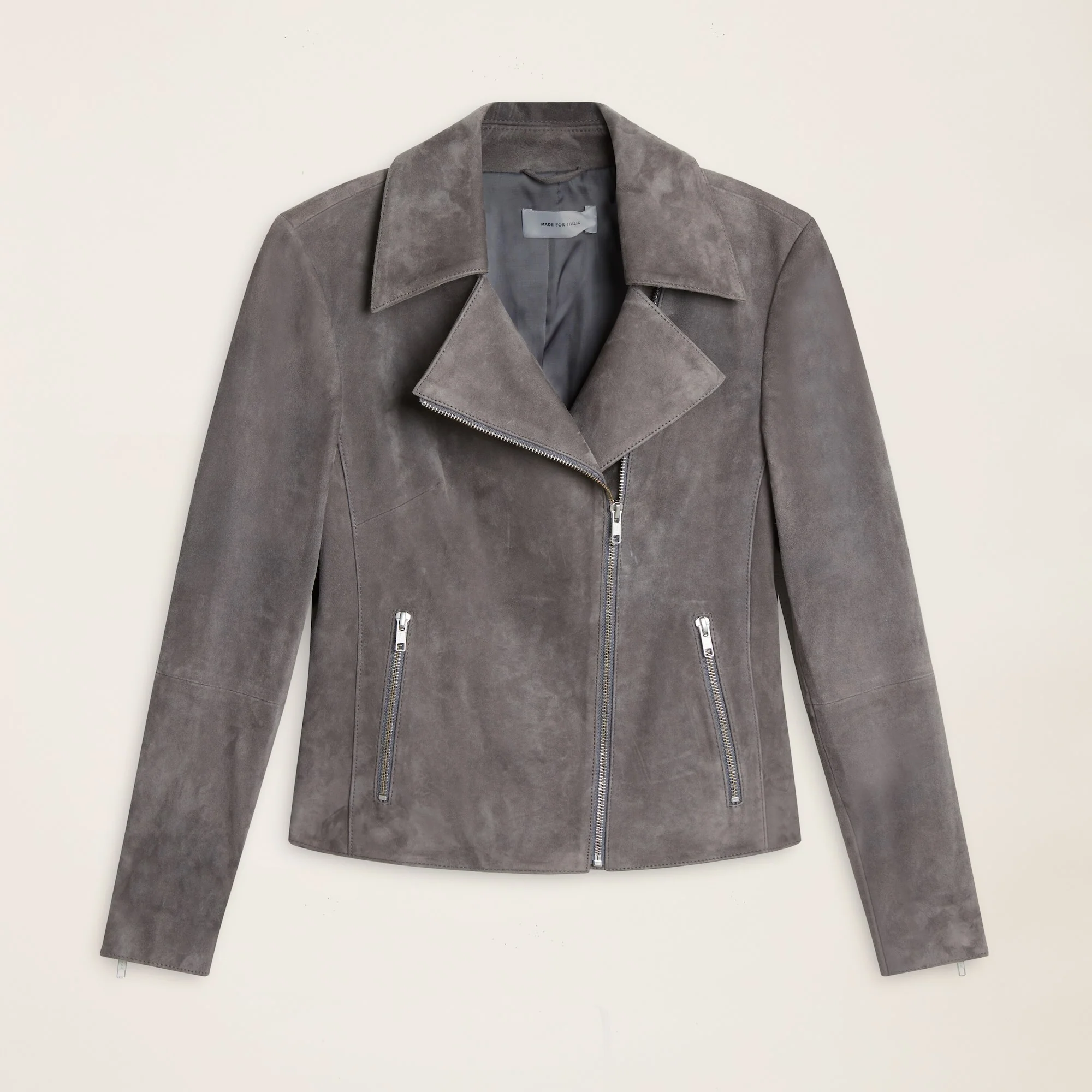 1378-lexi-suede-jacket-18.webp Lexi Suede Jacket