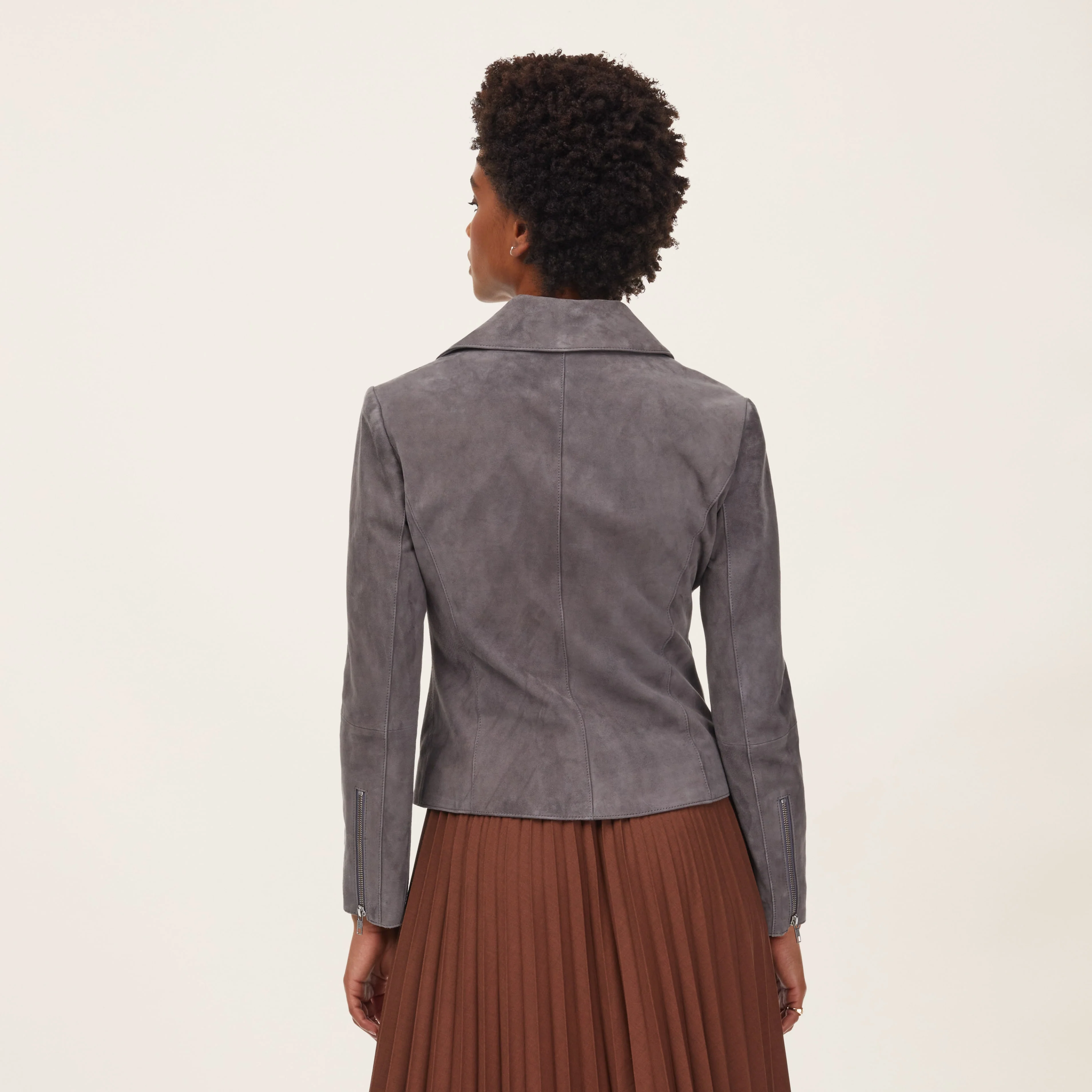 1378-lexi-suede-jacket-2.webp Lexi Suede Jacket