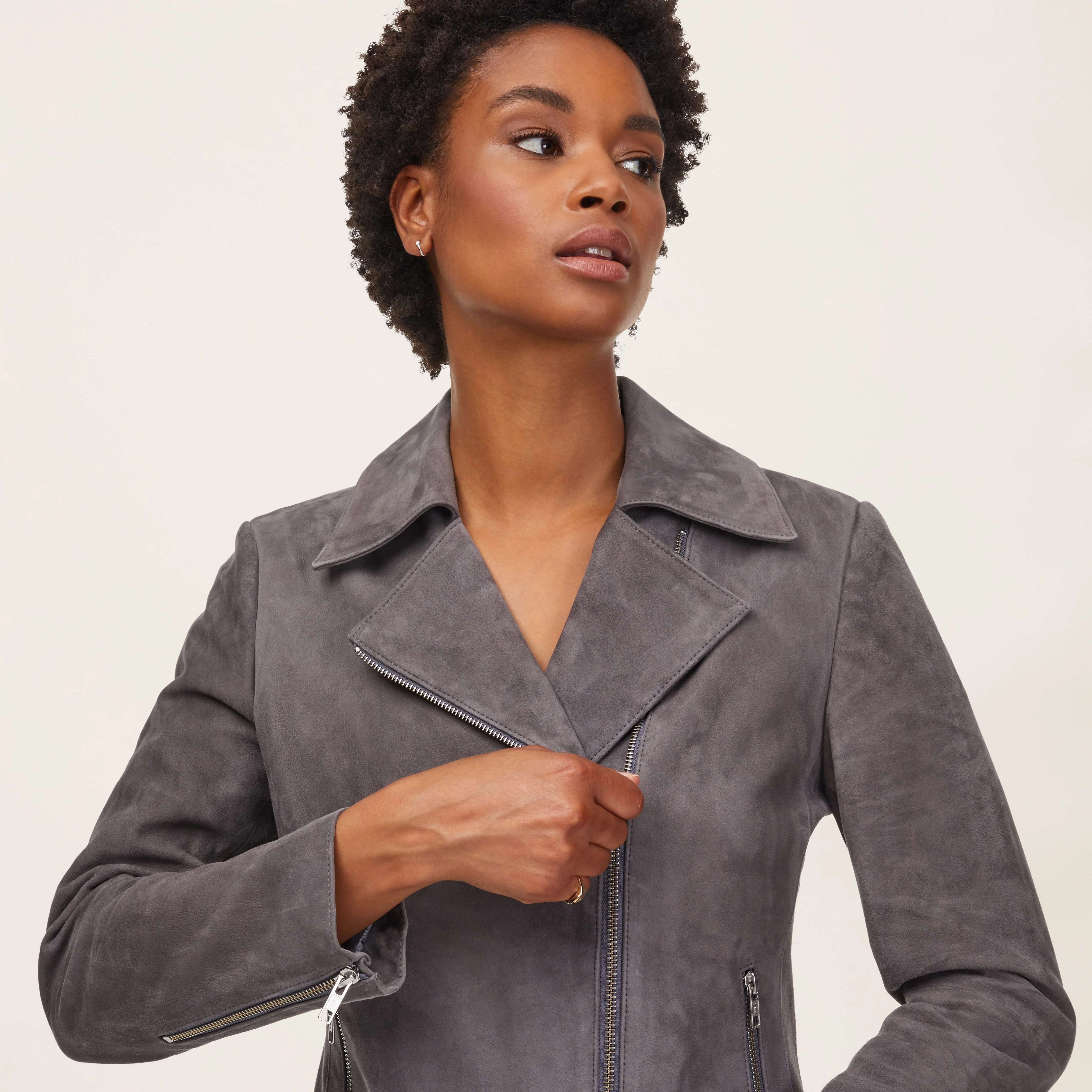 1378-lexi-suede-jacket-3.webp Lexi Suede Jacket